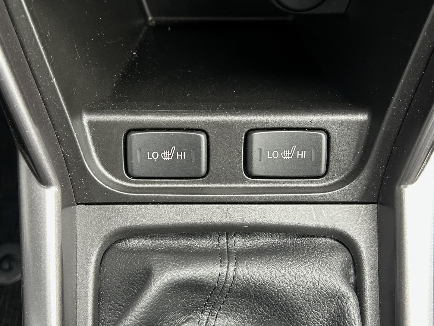 Suzuki S-Cross 1.4 Smart Hybrid Select, Carplay, Camera, Stoelverwarming thumbnail 24