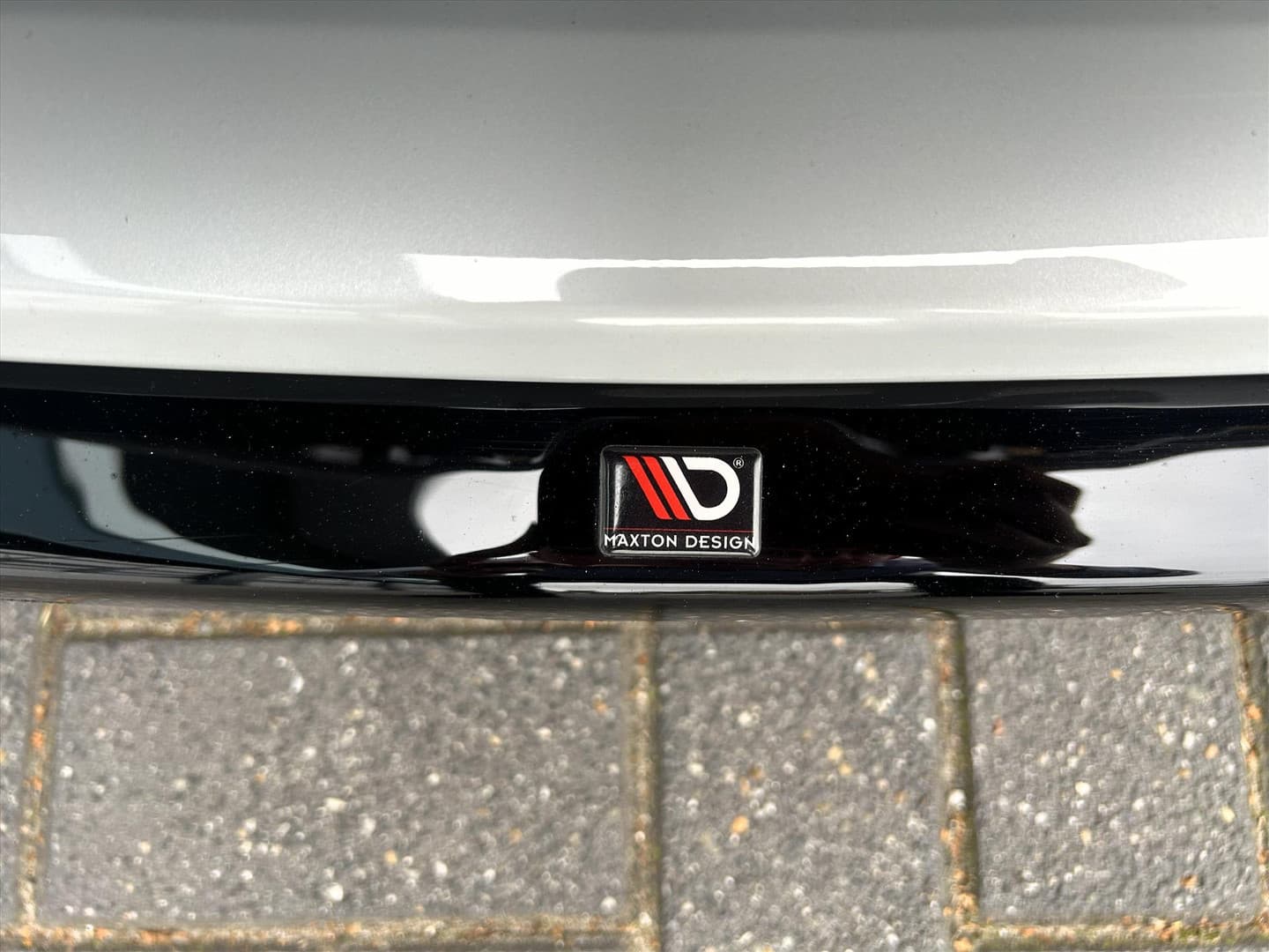 Mazda MX-5 Roadster 1.5 Skyactiv-G, Maxton-Design, Leder, Bose Audio thumbnail 3