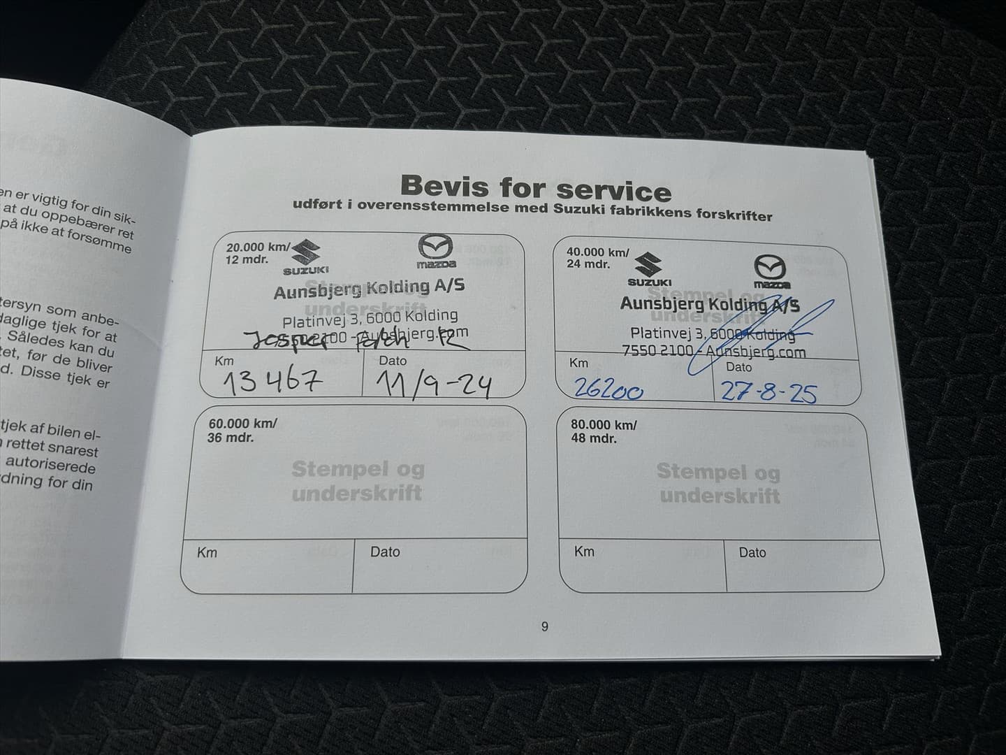 Suzuki Swift 1.2 Smart Hybrid 83pk Select, Carplay, Stoelverwarming thumbnail 26