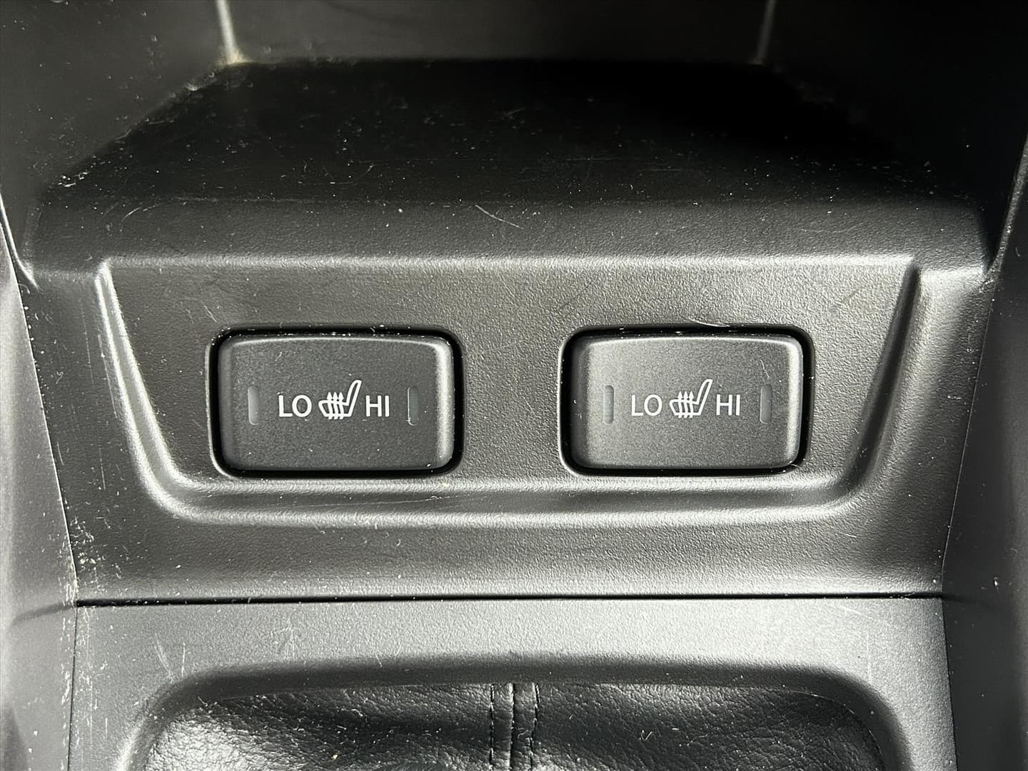 Suzuki Vitara 1.4 Smart Hybrid 129pk Select, Carplay, Stoelverwarming. thumbnail 22