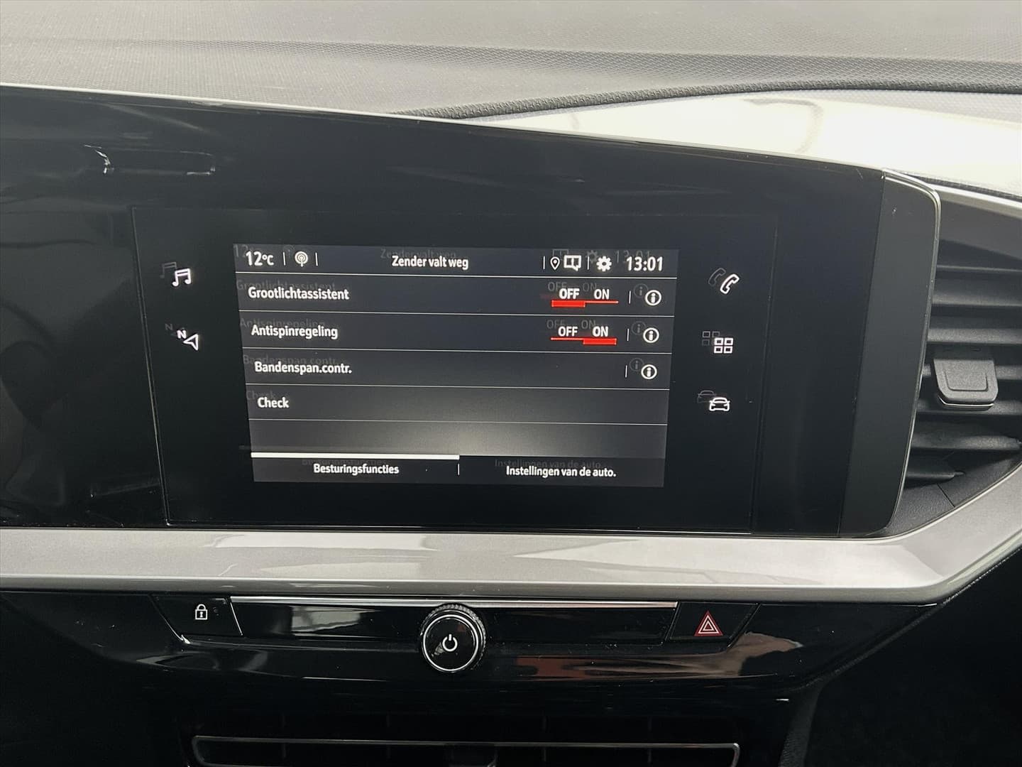 Opel Mokka 1.2 100pk, Carplay, Camera, Cruise, Climate thumbnail 18