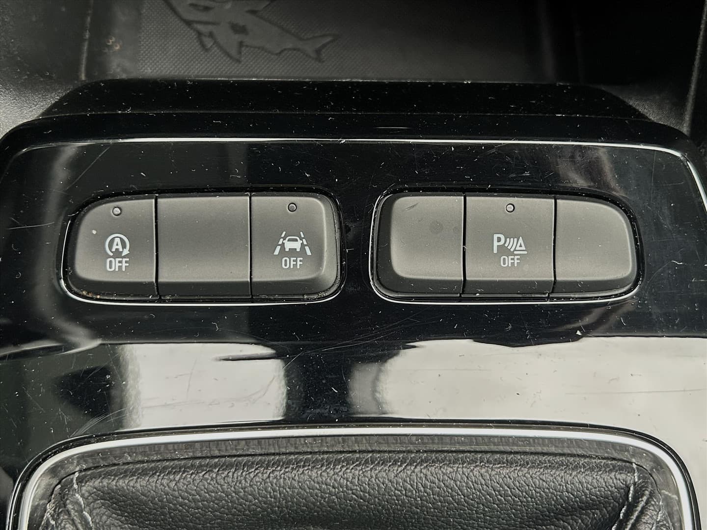 Opel Mokka 1.2 100pk, Carplay, Camera, Cruise, Climate thumbnail 21