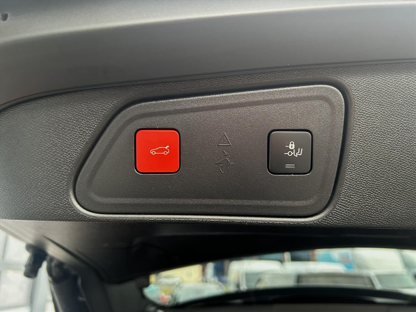 Peugeot 3008 1.6 PHEV 225pk GT, Carplay, Pano, Camera, Stoelverwarming thumbnail 12