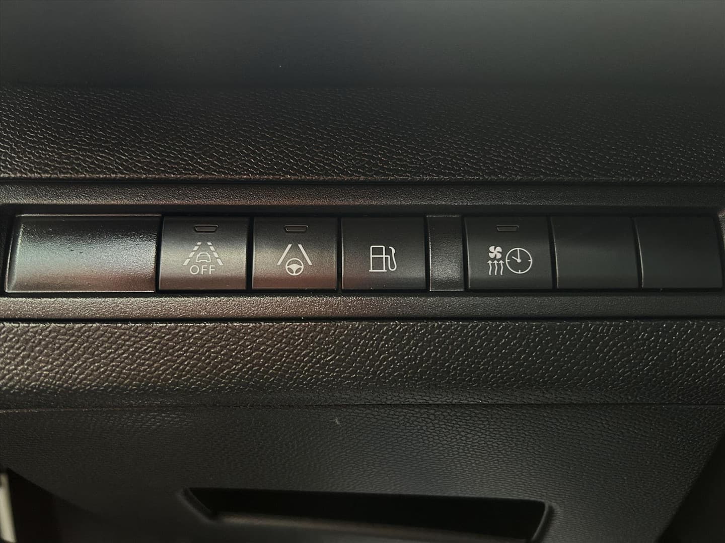 Peugeot 3008 1.6 PHEV 225pk GT, Carplay, Pano, Camera, Stoelverwarming thumbnail 7