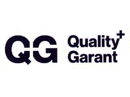 Nissan QASHQAI 1.3 DIG-T 160pk Aut. Tekna+, Leder, Pano, Trekhaak thumbnail 32