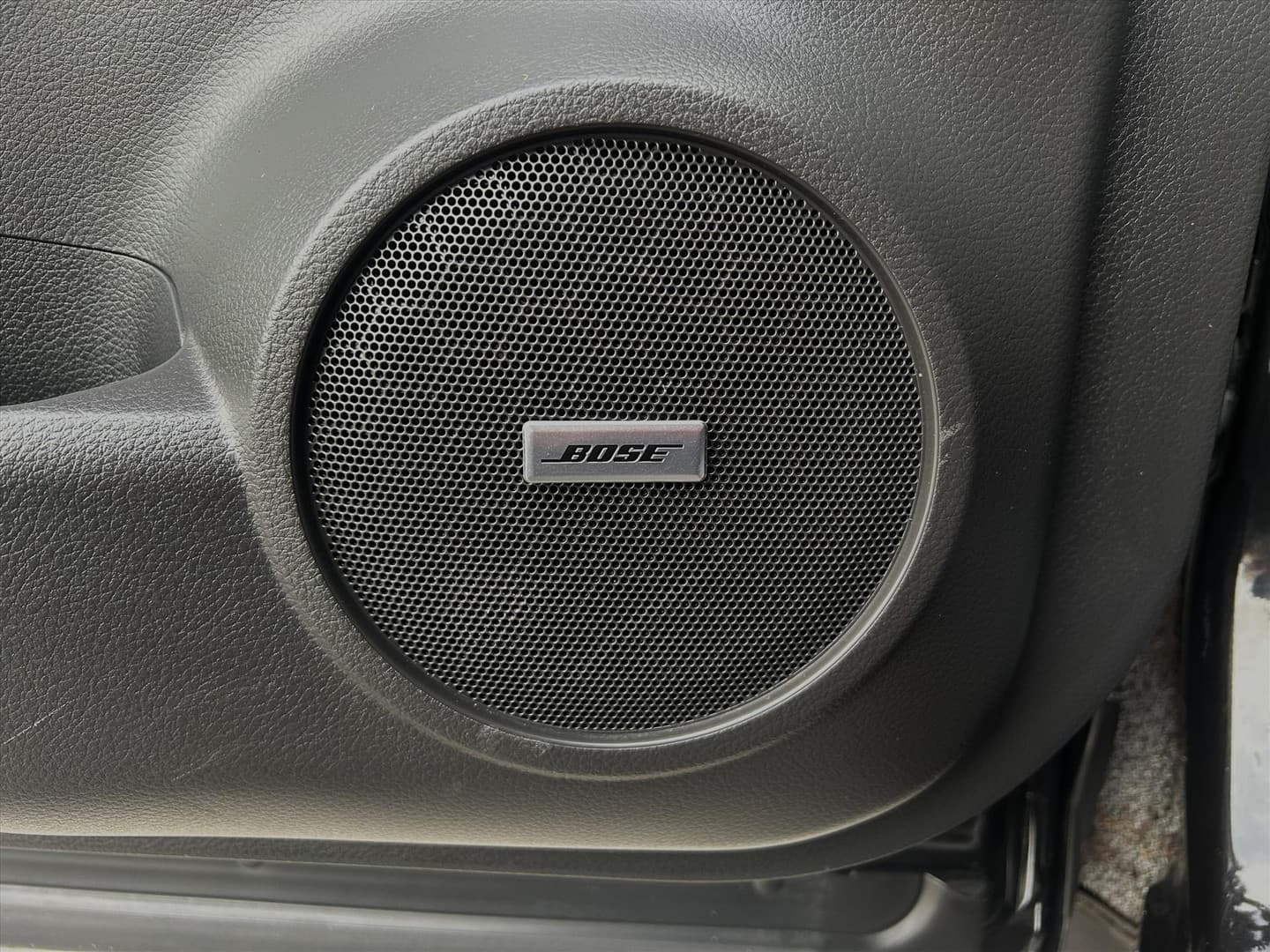 Nissan QASHQAI 1.3 DIG-T 160pk Aut. Tekna+, Leder, Pano, Trekhaak thumbnail 9