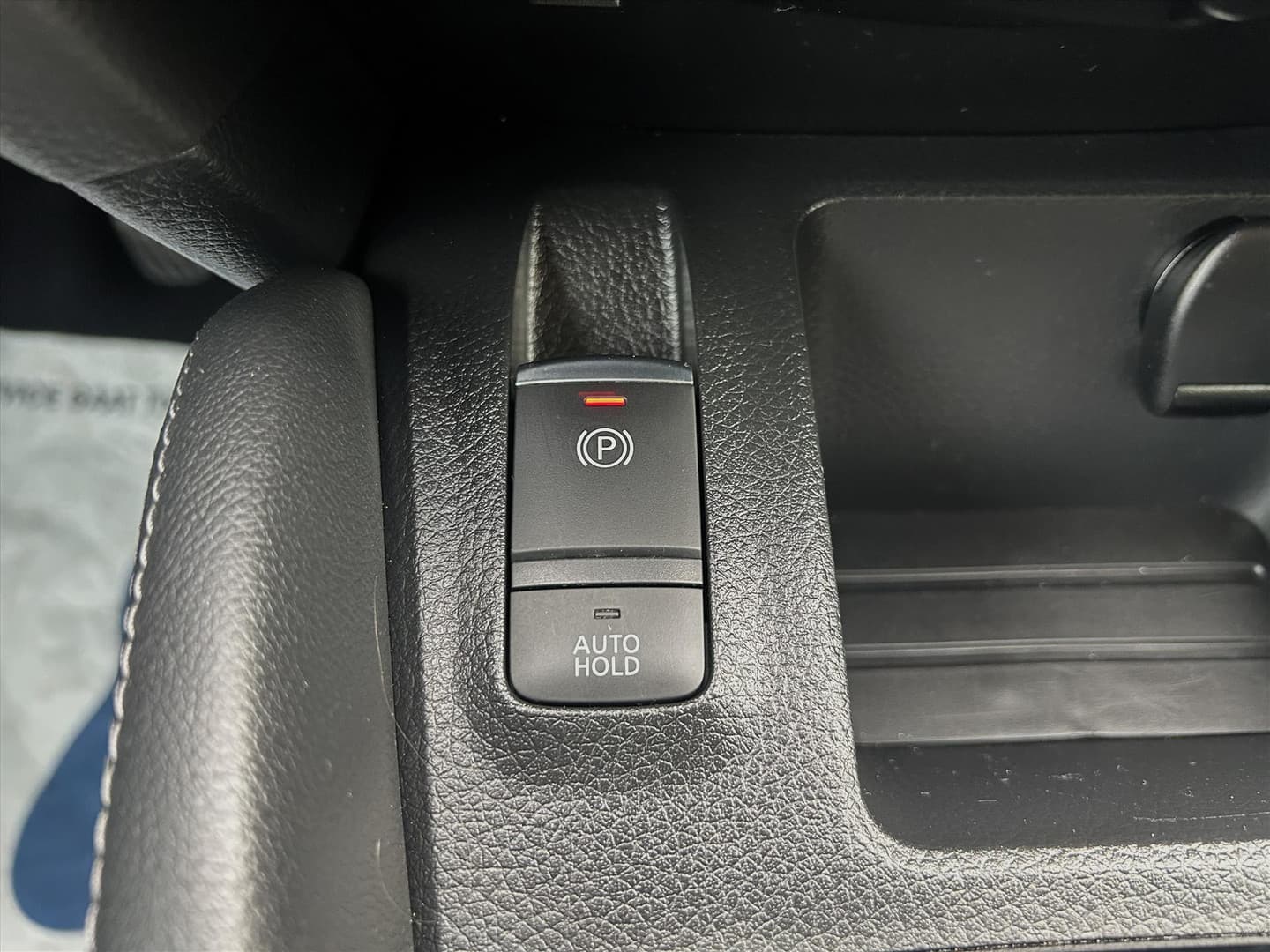 Nissan QASHQAI 1.3 DIG-T 160pk Tekna, Carplay, Pano, Camera thumbnail 21