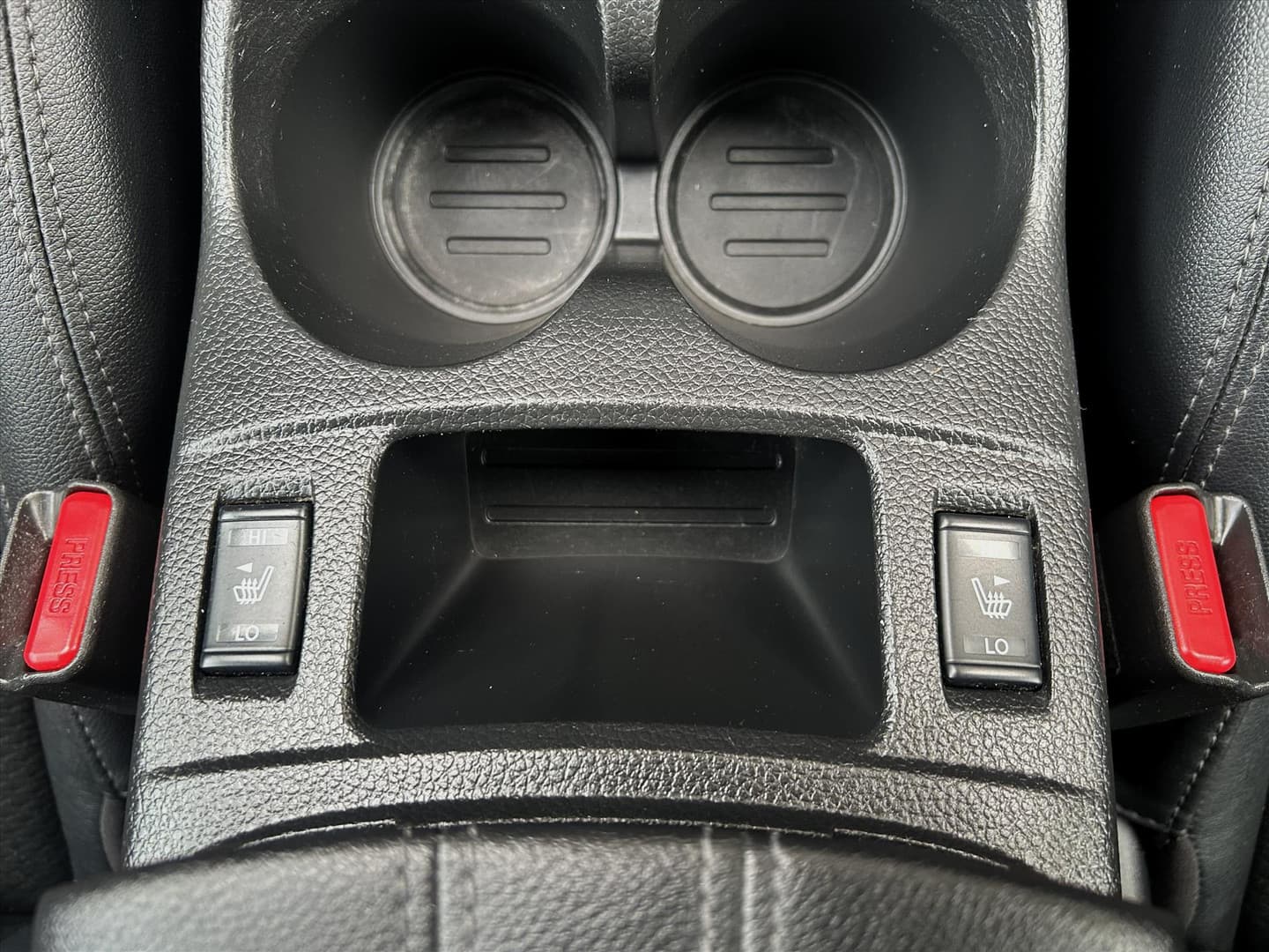 Nissan QASHQAI 1.3 DIG-T 160pk Tekna, Carplay, Pano, Camera thumbnail 23