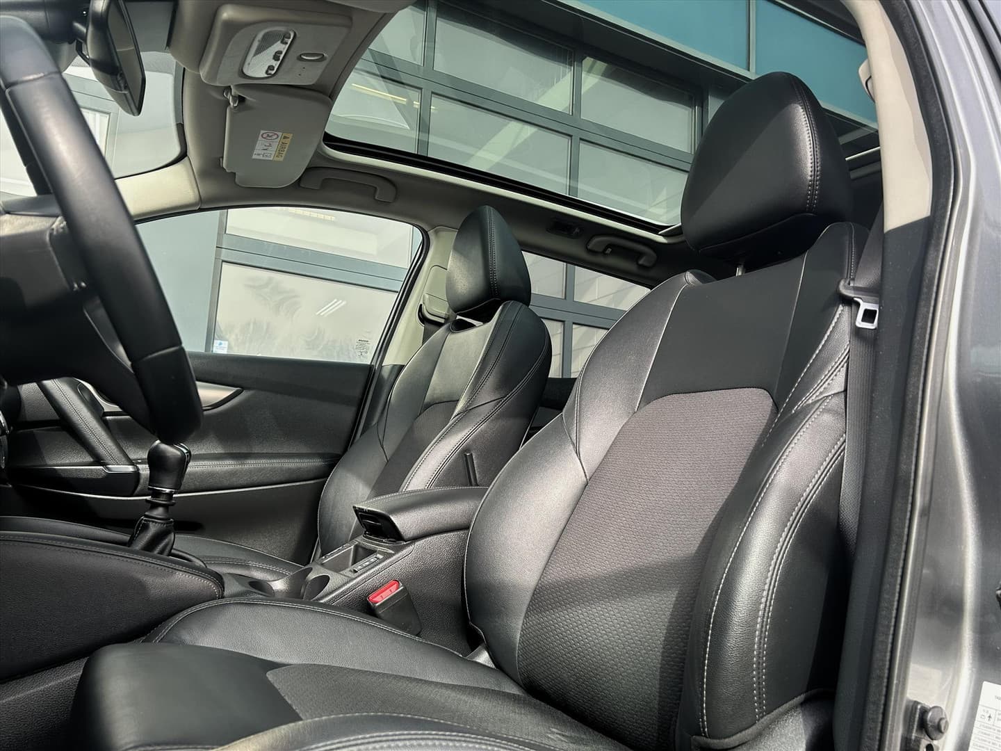 Nissan QASHQAI 1.3 DIG-T 160pk Tekna, Carplay, Pano, Camera thumbnail 6