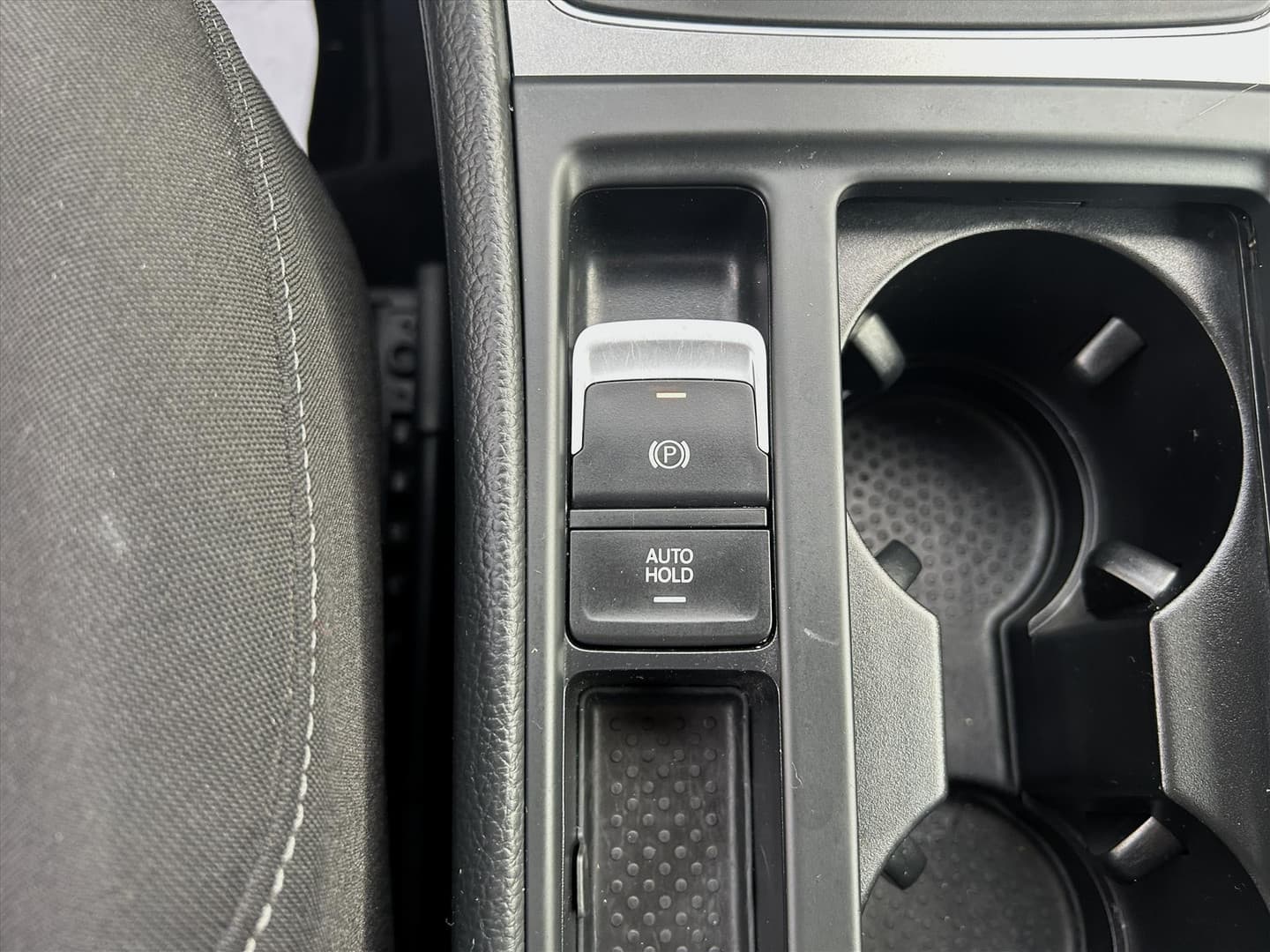 Volkswagen Golf 1.0 TSI 116pk, Trekhaak, Cruise, Lmv, Airco thumbnail 22