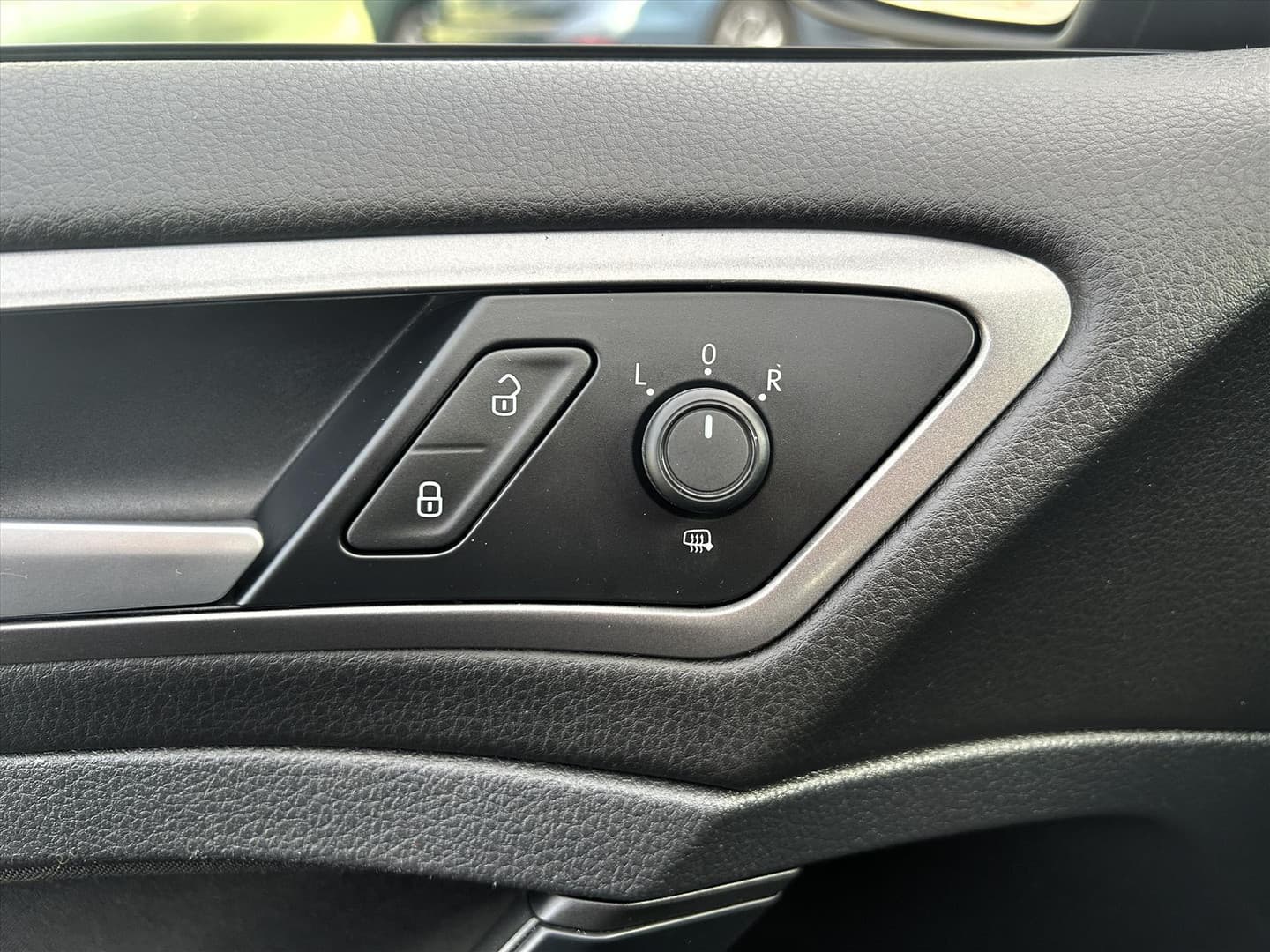 Volkswagen Golf 1.0 TSI 116pk, Trekhaak, Cruise, Lmv, Airco thumbnail 23