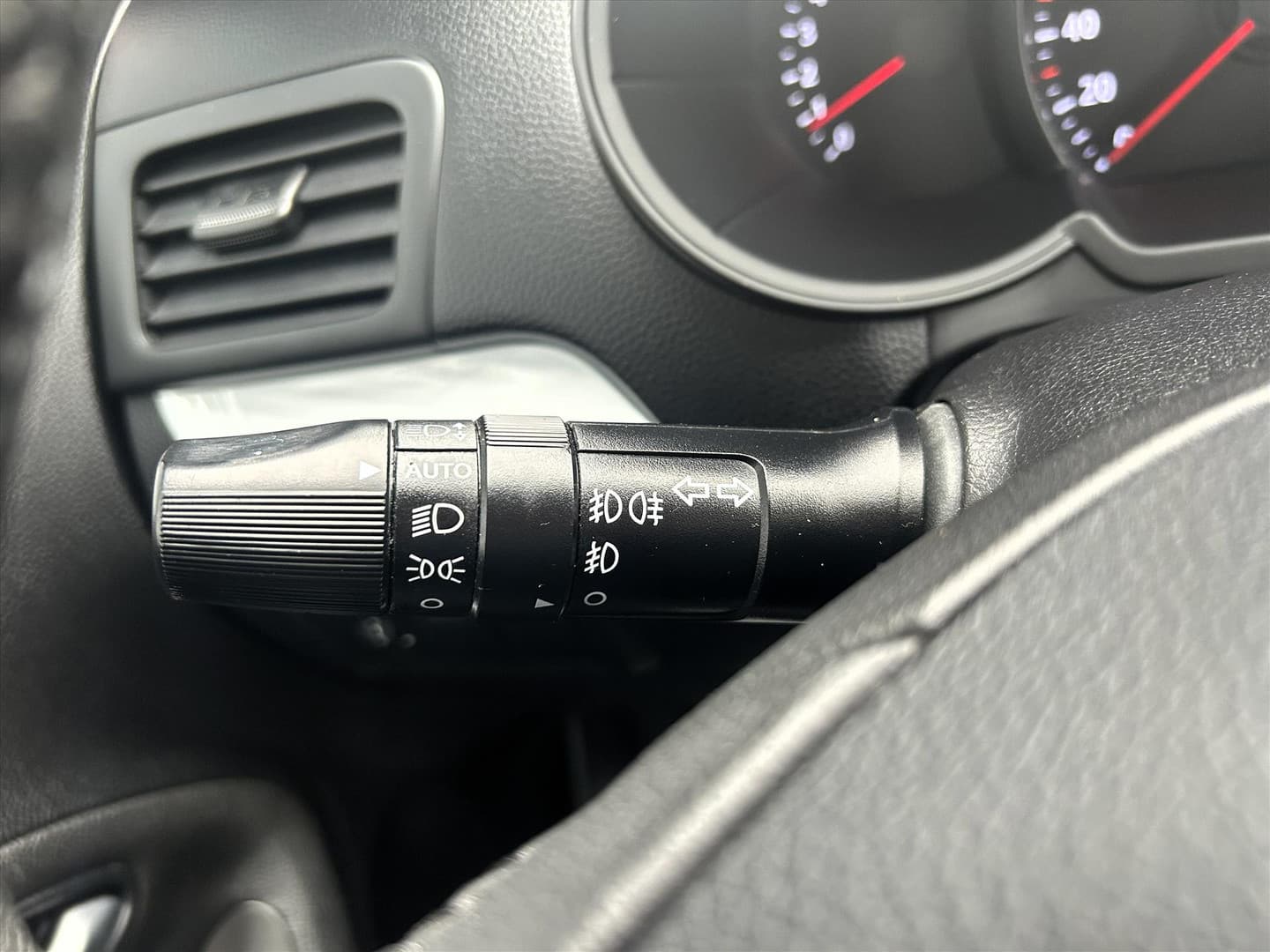 Kia Picanto 1.2 CVVT 86pk 5-DRS, Onderhoud Compleet thumbnail 13