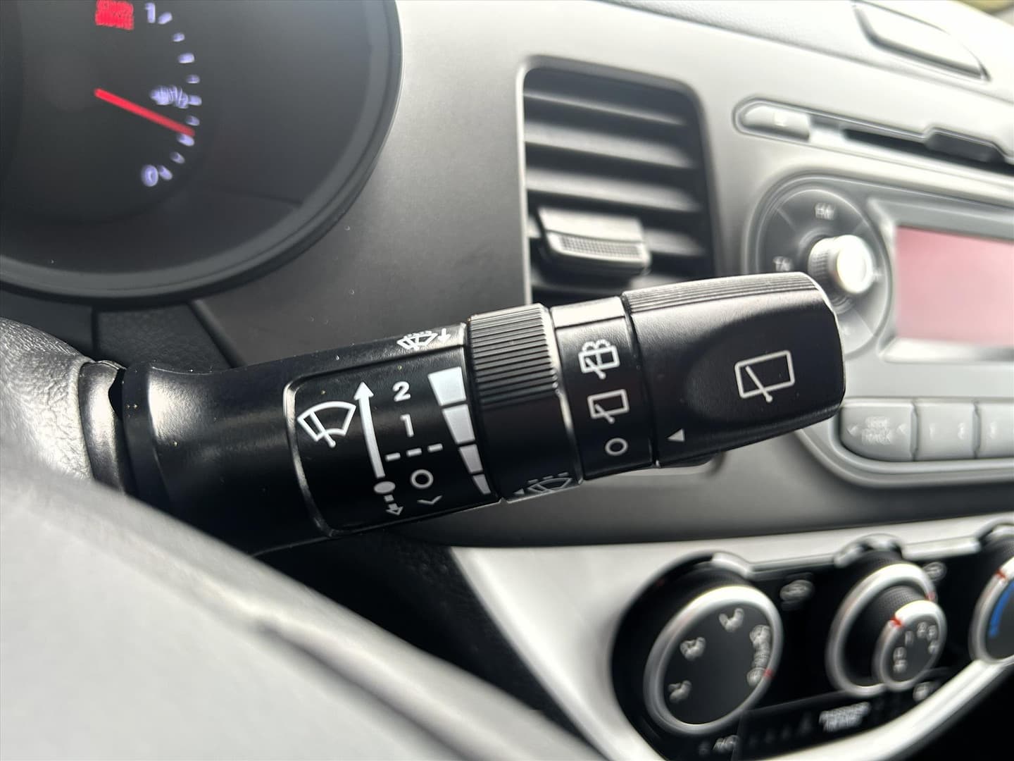 Kia Picanto 1.2 CVVT 86pk 5-DRS, Onderhoud Compleet thumbnail 14