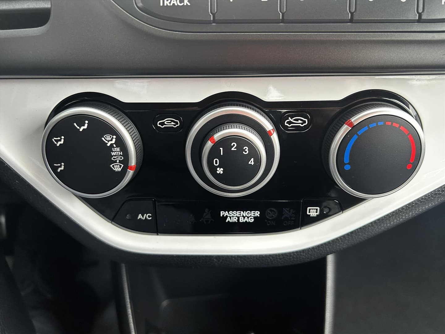 Kia Picanto 1.2 CVVT 86pk 5-DRS, Onderhoud Compleet thumbnail 17