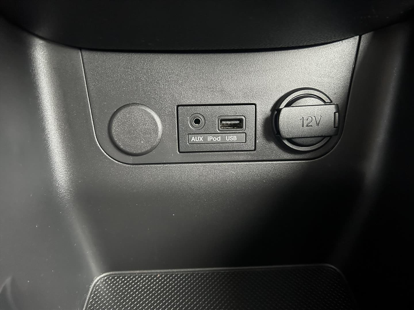 Kia Picanto 1.2 CVVT 86pk 5-DRS, Onderhoud Compleet thumbnail 18