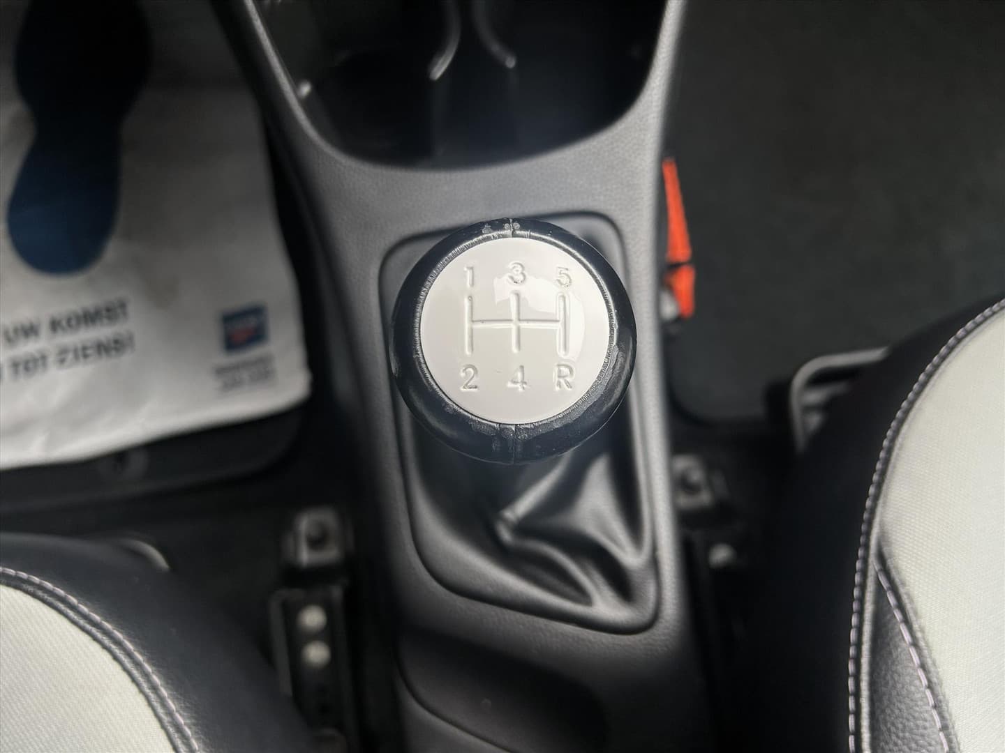 Kia Picanto 1.2 CVVT 86pk 5-DRS, Onderhoud Compleet thumbnail 19