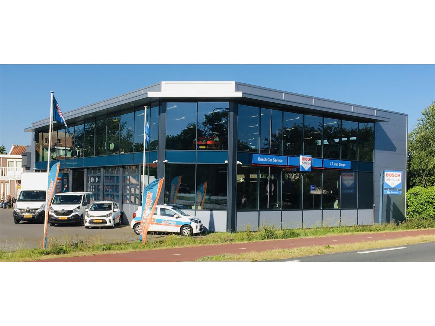 Kia Picanto 1.2 CVVT 86pk 5-DRS, Onderhoud Compleet thumbnail 21