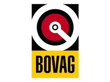 Kia Picanto 1.2 CVVT 86pk 5-DRS, Onderhoud Compleet thumbnail 27