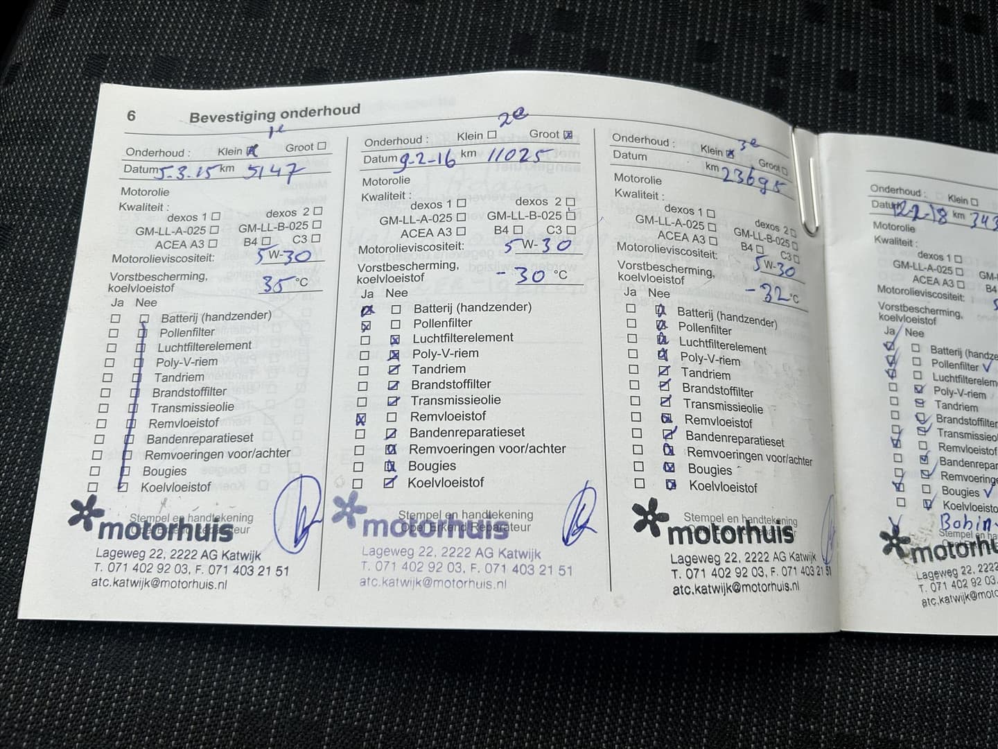 Opel ADAM 1.4 Ecoflex 101PK, Cruise, Carkit, Touchscreen thumbnail 21