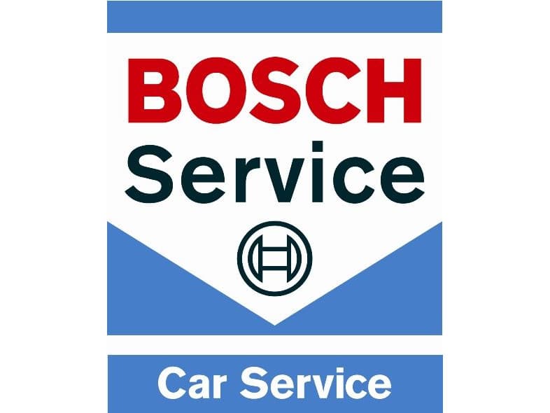 Opel ADAM 1.4 Ecoflex 101PK, Cruise, Carkit, Touchscreen thumbnail 29