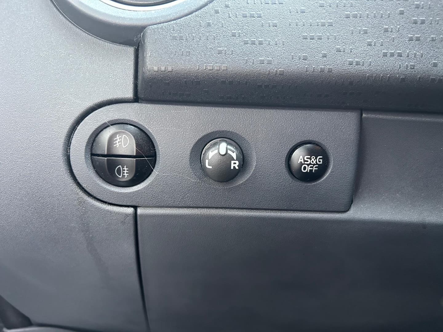 Mitsubishi Colt 1.3 Edition Two 3-Deurs 95pk, Airco thumbnail 10