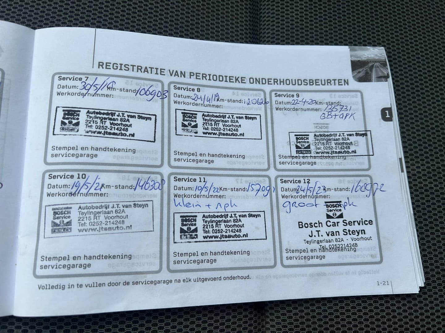 Mitsubishi Colt 1.3 Edition Two 3-Deurs 95pk, Airco thumbnail 15