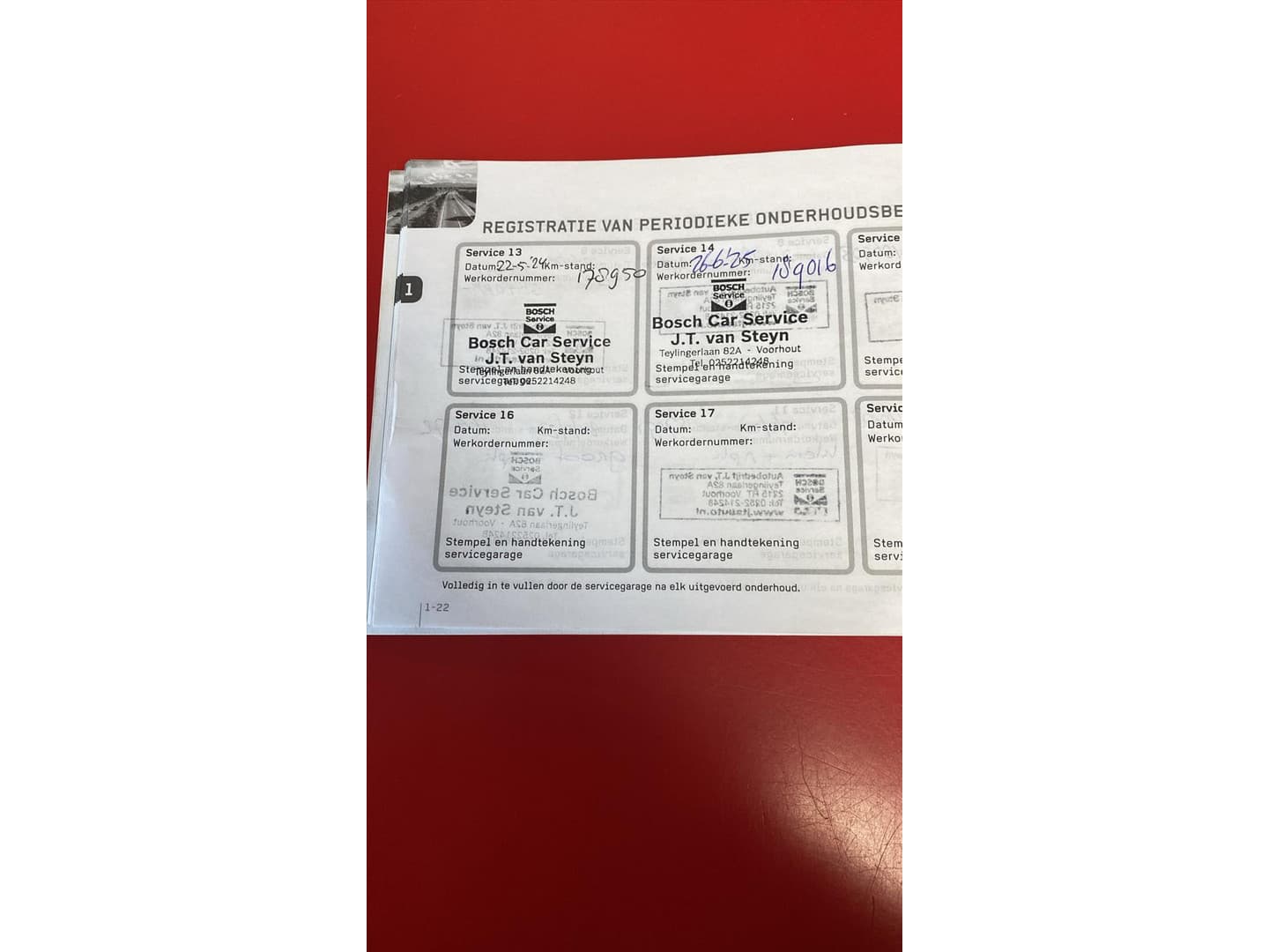 Mitsubishi Colt 1.3 Edition Two 3-Deurs 95pk, Airco thumbnail 16