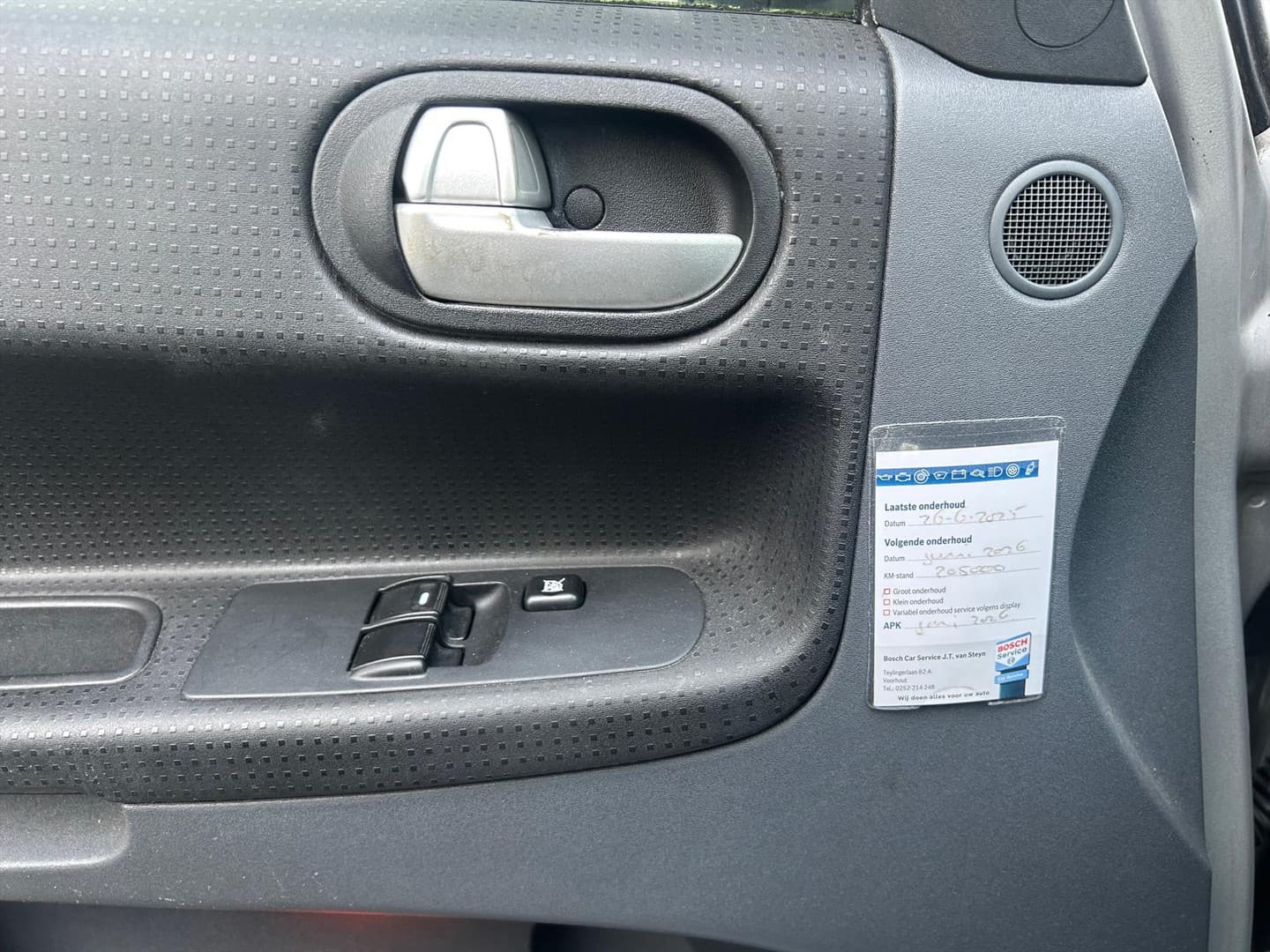 Mitsubishi Colt 1.3 Edition Two 3-Deurs 95pk, Airco thumbnail 17