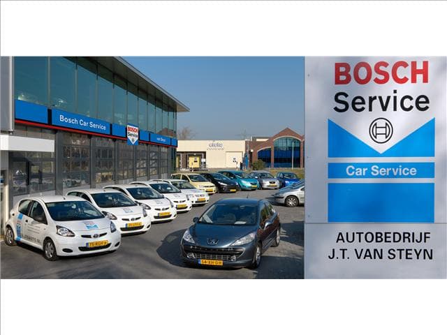 Mitsubishi Colt 1.3 Edition Two 3-Deurs 95pk, Airco thumbnail 21