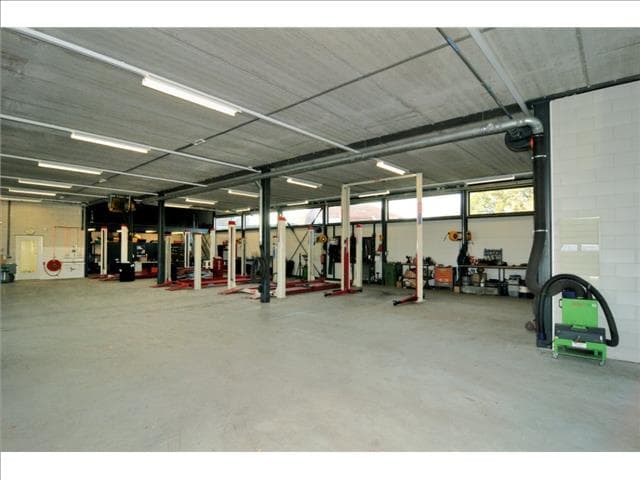 Opel Astra 1.4 Turbo 120pk, Leder, Camera, Trekhaak, Stoelverwarming thumbnail 27