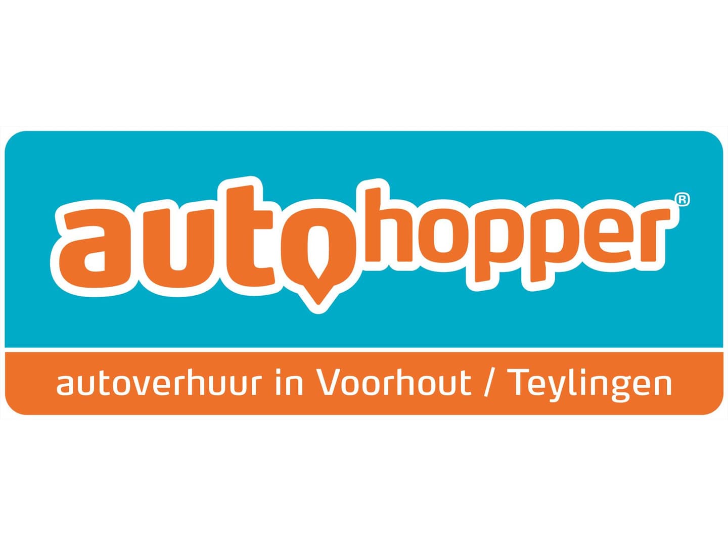 Opel Astra 1.4 Turbo 120pk, Leder, Camera, Trekhaak, Stoelverwarming thumbnail 34