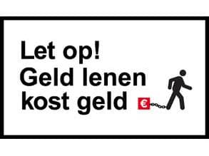 Opel Astra 1.4 Turbo 120pk, Leder, Camera, Trekhaak, Stoelverwarming thumbnail 35