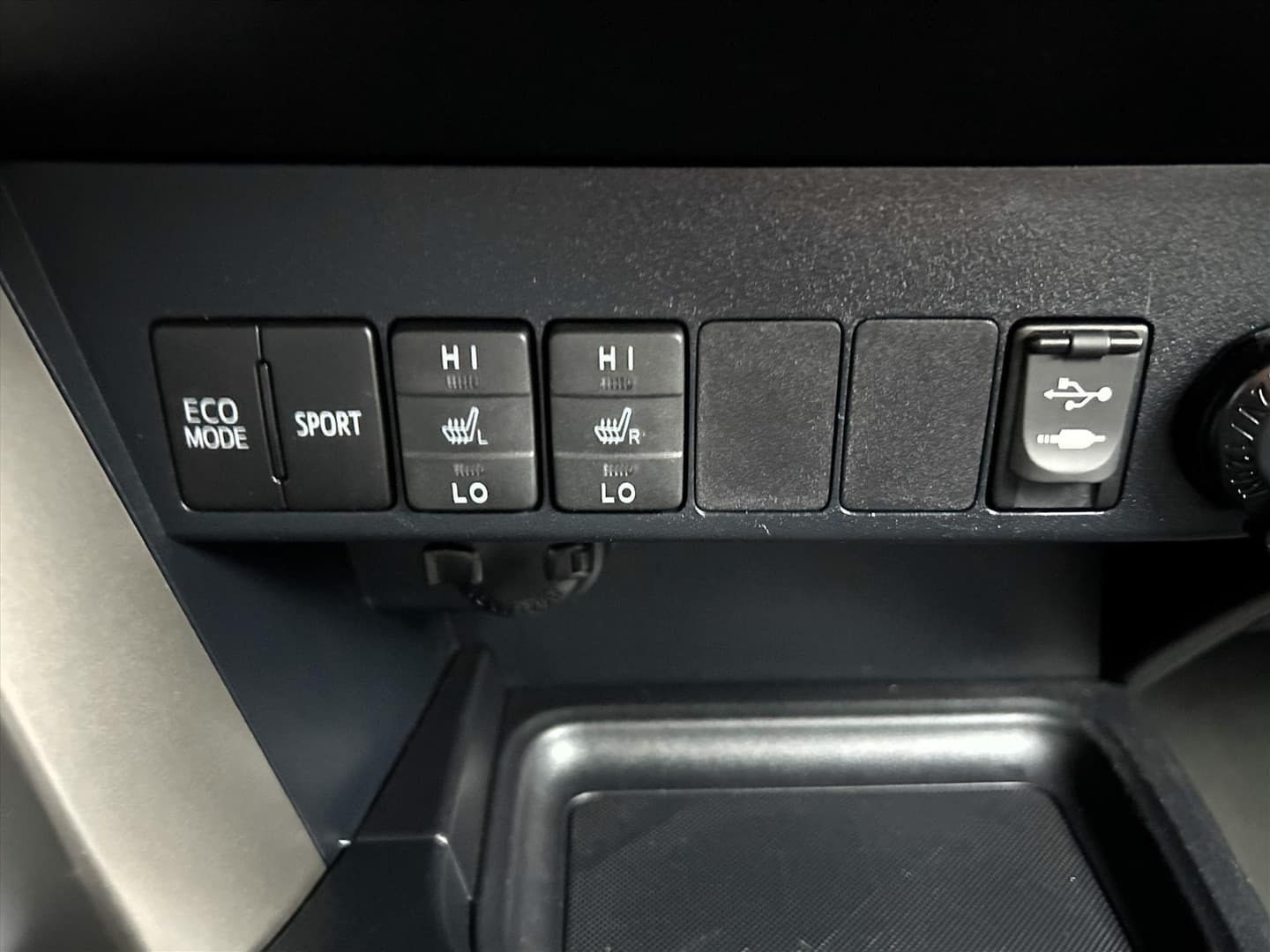 Toyota RAV4 2.0 VVT-I 4WD CVT, Carplay, Leder, Trekhaak thumbnail 25