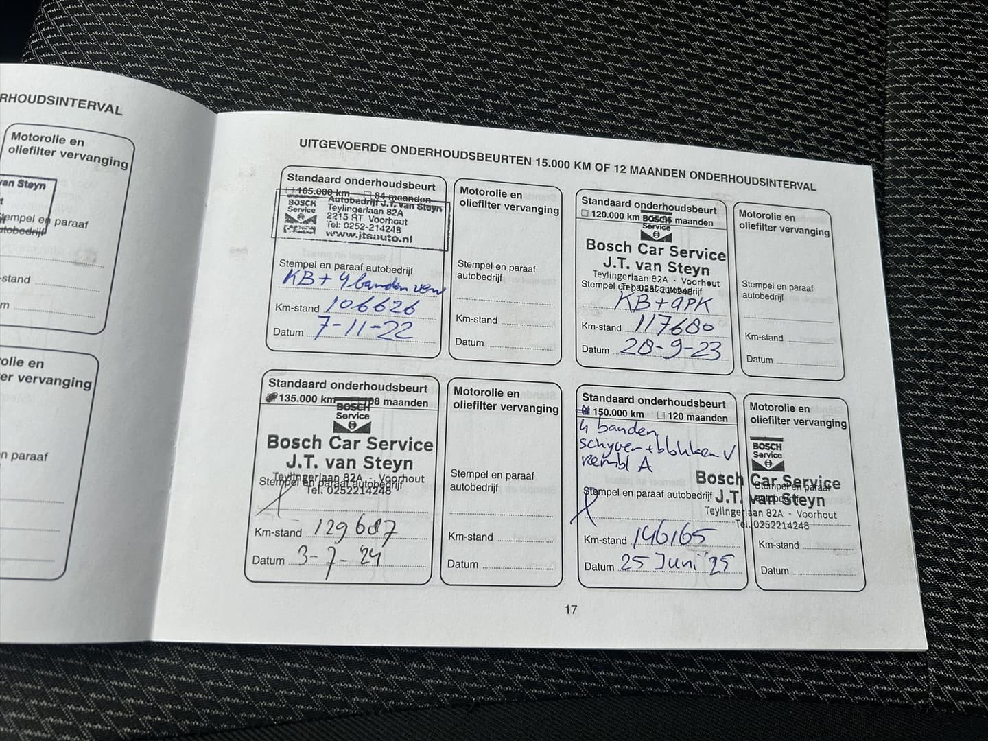 Suzuki S-Cross Sx4 1.6 Exclusive, Camera, Cruise, Stoelverwarming thumbnail 24