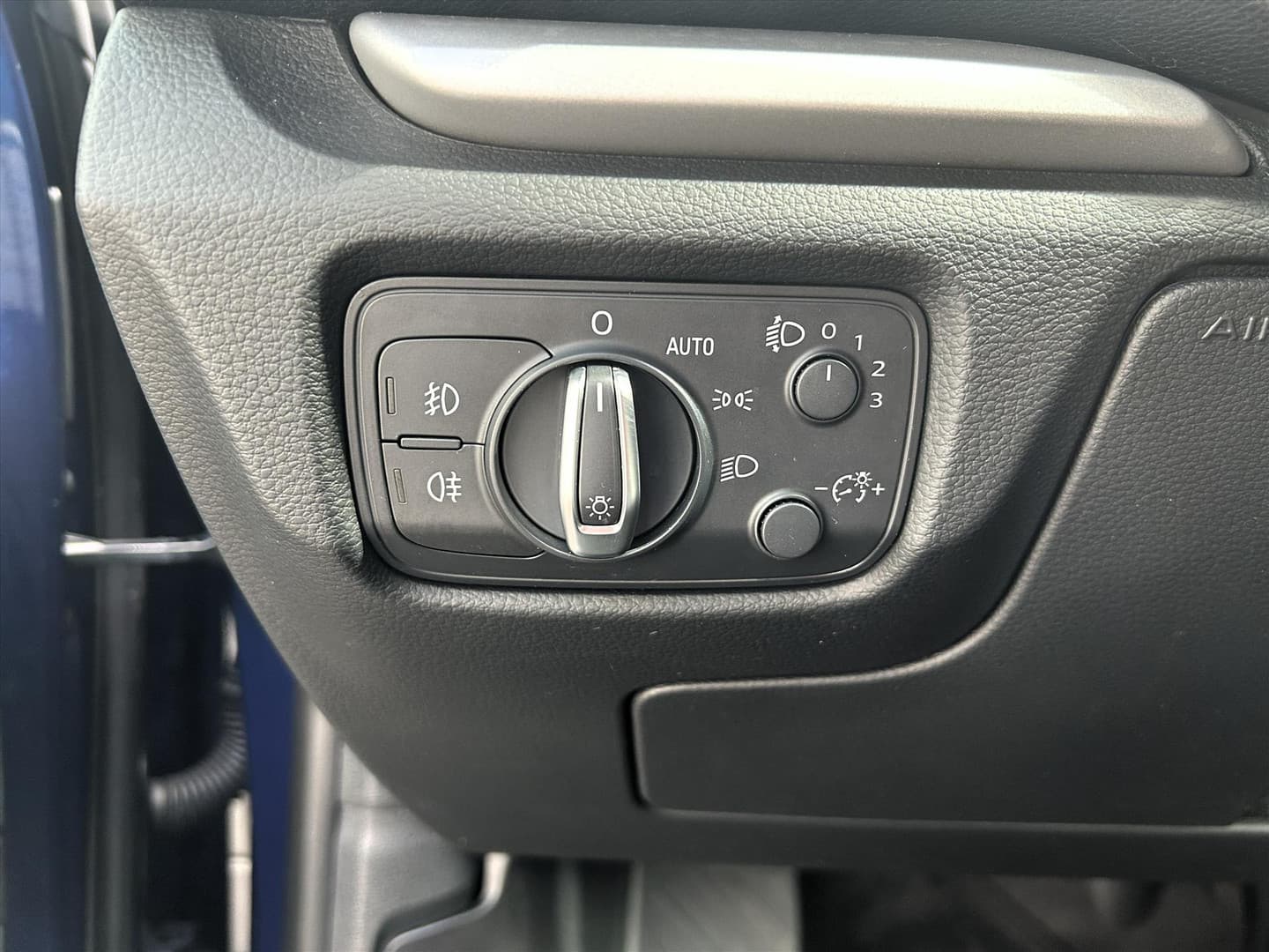 Audi A3 1.8 TFSI 180PK Aut. Cabrio, Climate, Cruise, Sensoren thumbnail 15