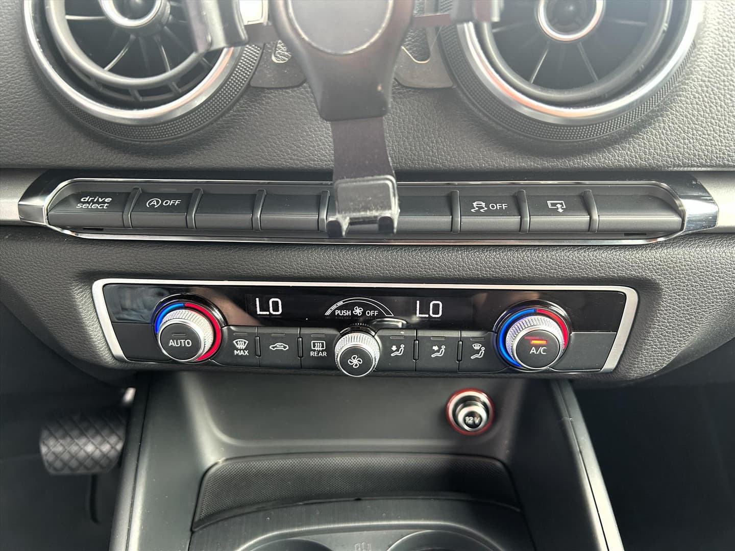 Audi A3 1.8 TFSI 180PK Aut. Cabrio, Climate, Cruise, Sensoren thumbnail 27