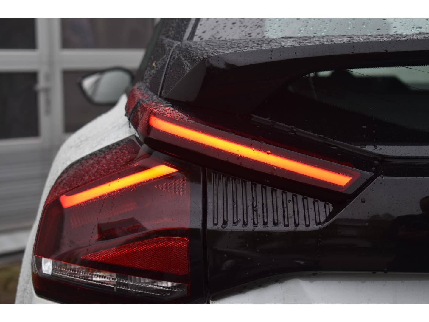 Citroën C4 Puretech 130 EAT8 Automaat Plus. thumbnail 12