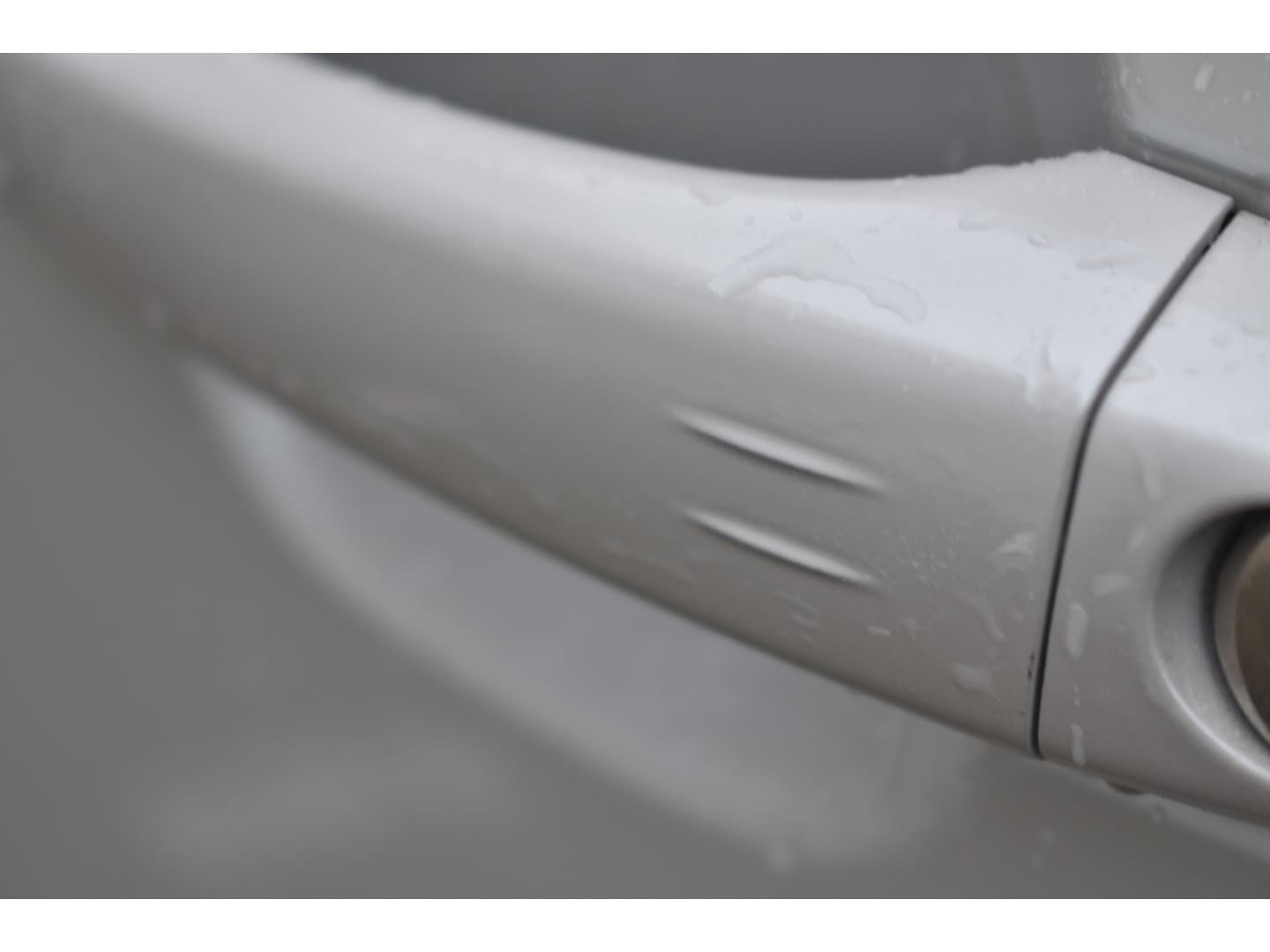 Citroën C4 Puretech 130 EAT8 Automaat Plus. thumbnail 13