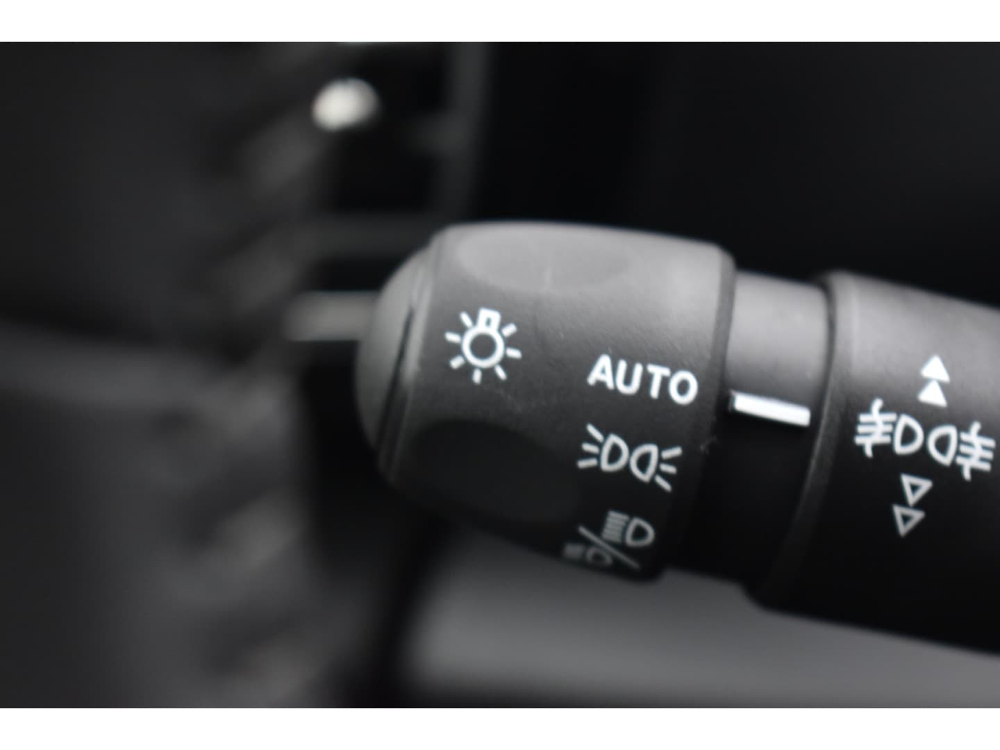 Citroën C4 Puretech 130 EAT8 Automaat Plus. thumbnail 14