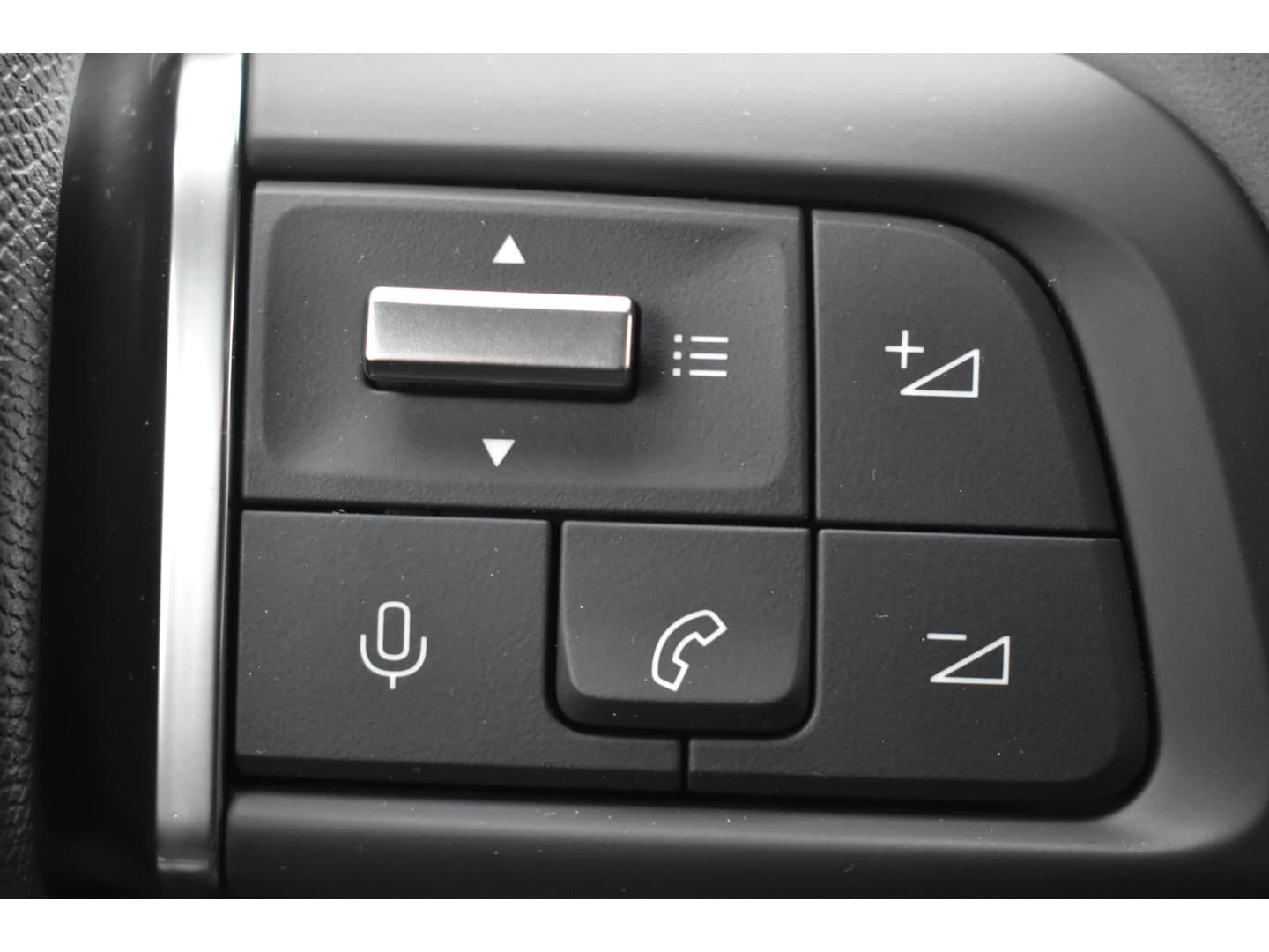 Citroën C4 Puretech 130 EAT8 Automaat Plus. thumbnail 16