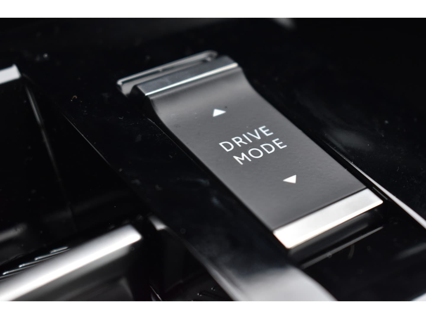 Citroën C4 Puretech 130 EAT8 Automaat Plus. thumbnail 17