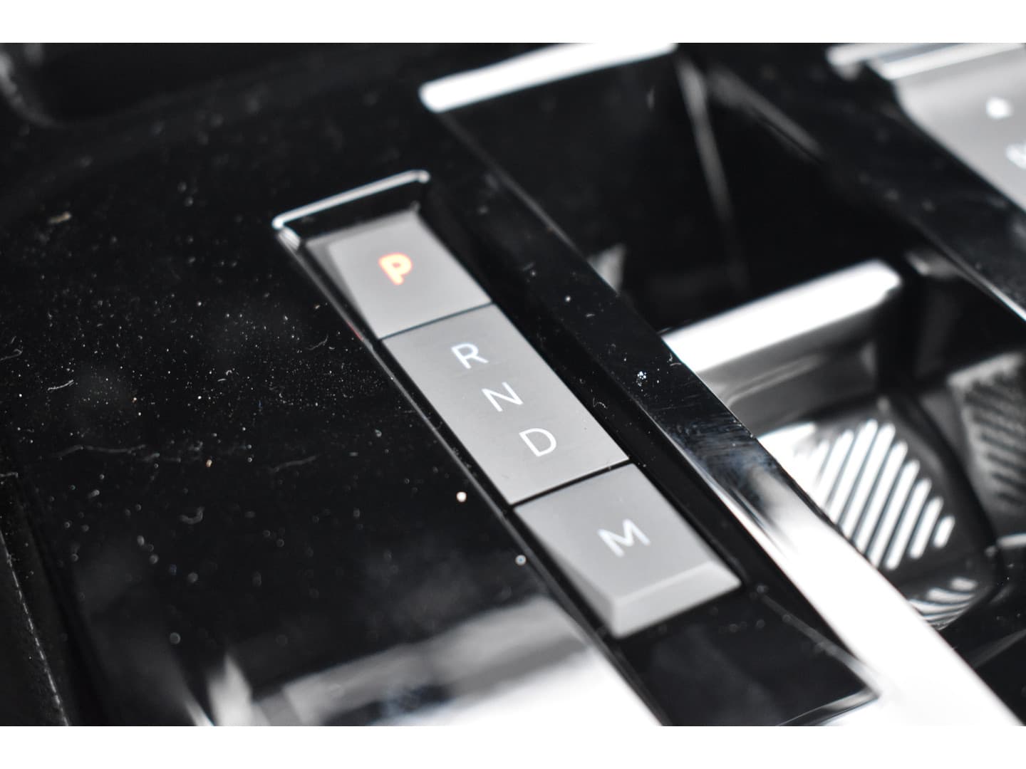 Citroën C4 Puretech 130 EAT8 Automaat Plus. thumbnail 18