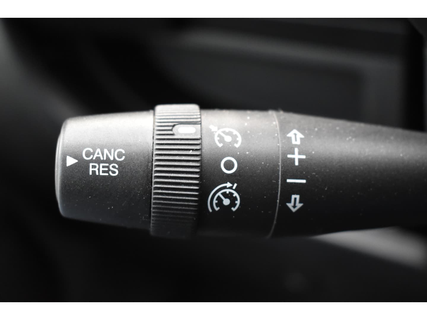 Citroën Jumper BlueHDi 140 L2H1 Club thumbnail 10