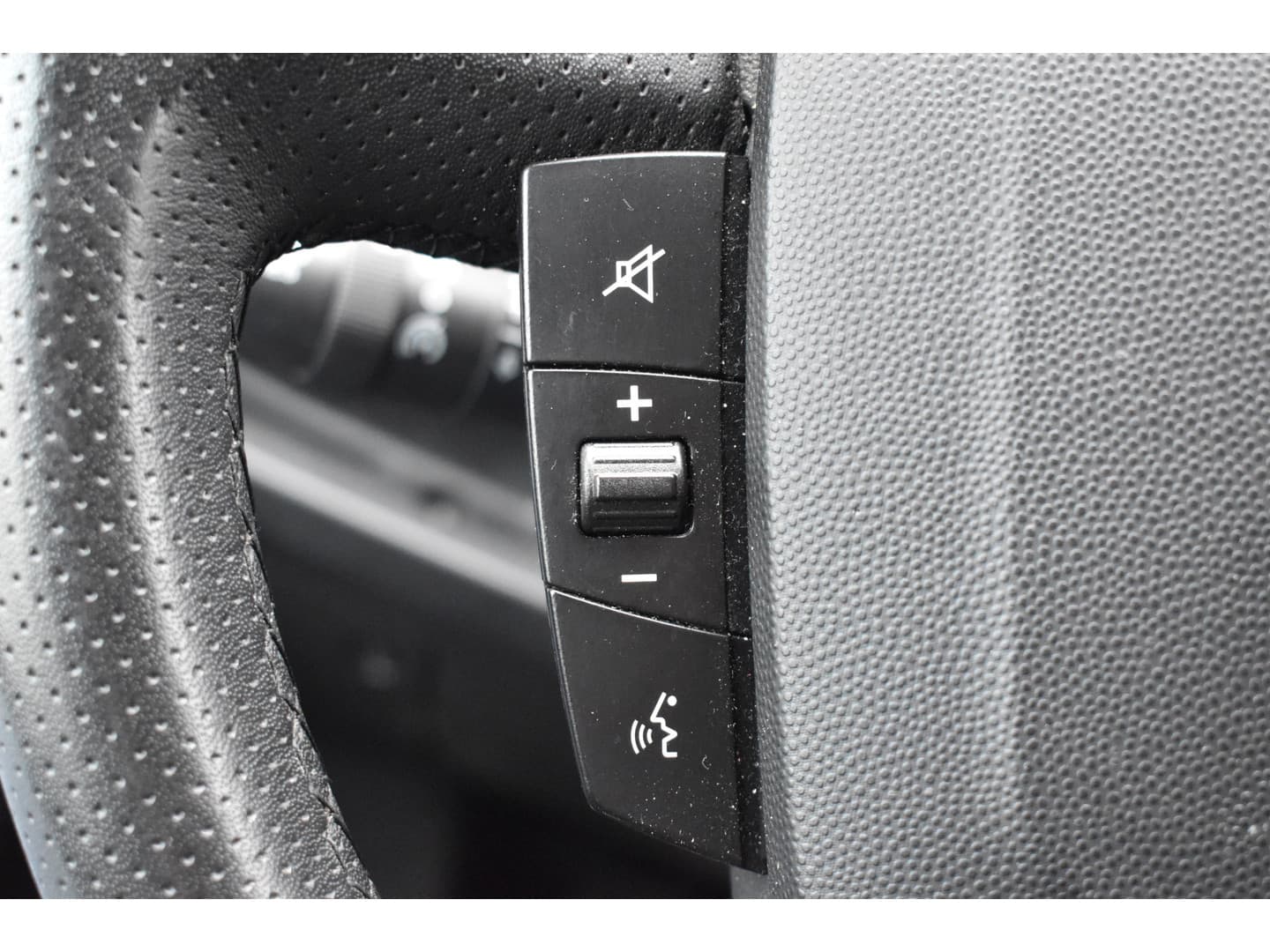 Citroën Jumper BlueHDi 140 L2H1 Club thumbnail 11