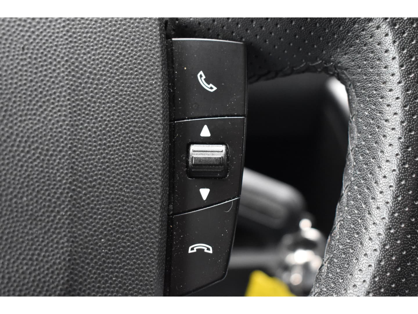 Citroën Jumper BlueHDi 140 L2H1 Club thumbnail 13