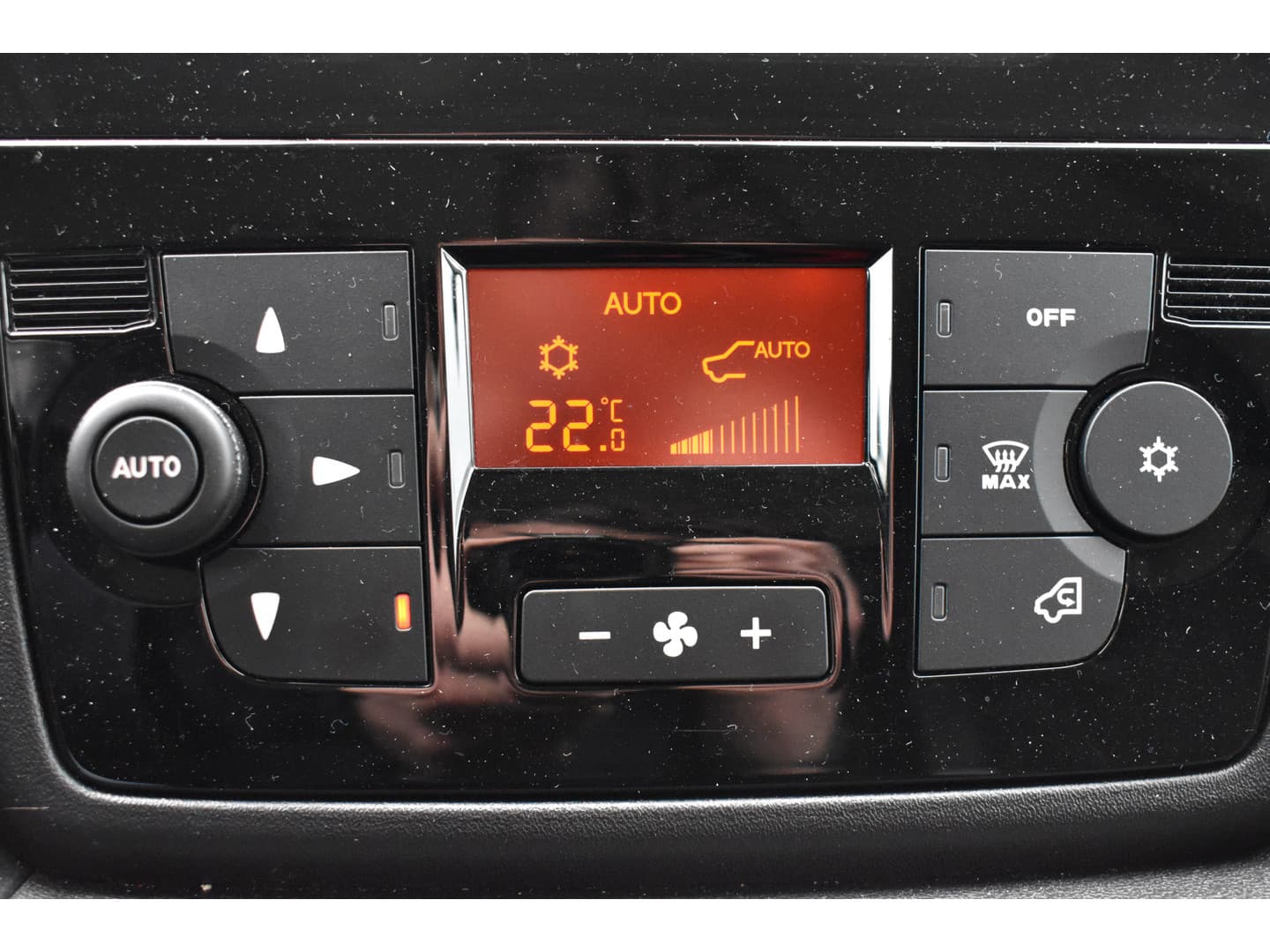 Citroën Jumper BlueHDi 140 L2H1 Club thumbnail 14