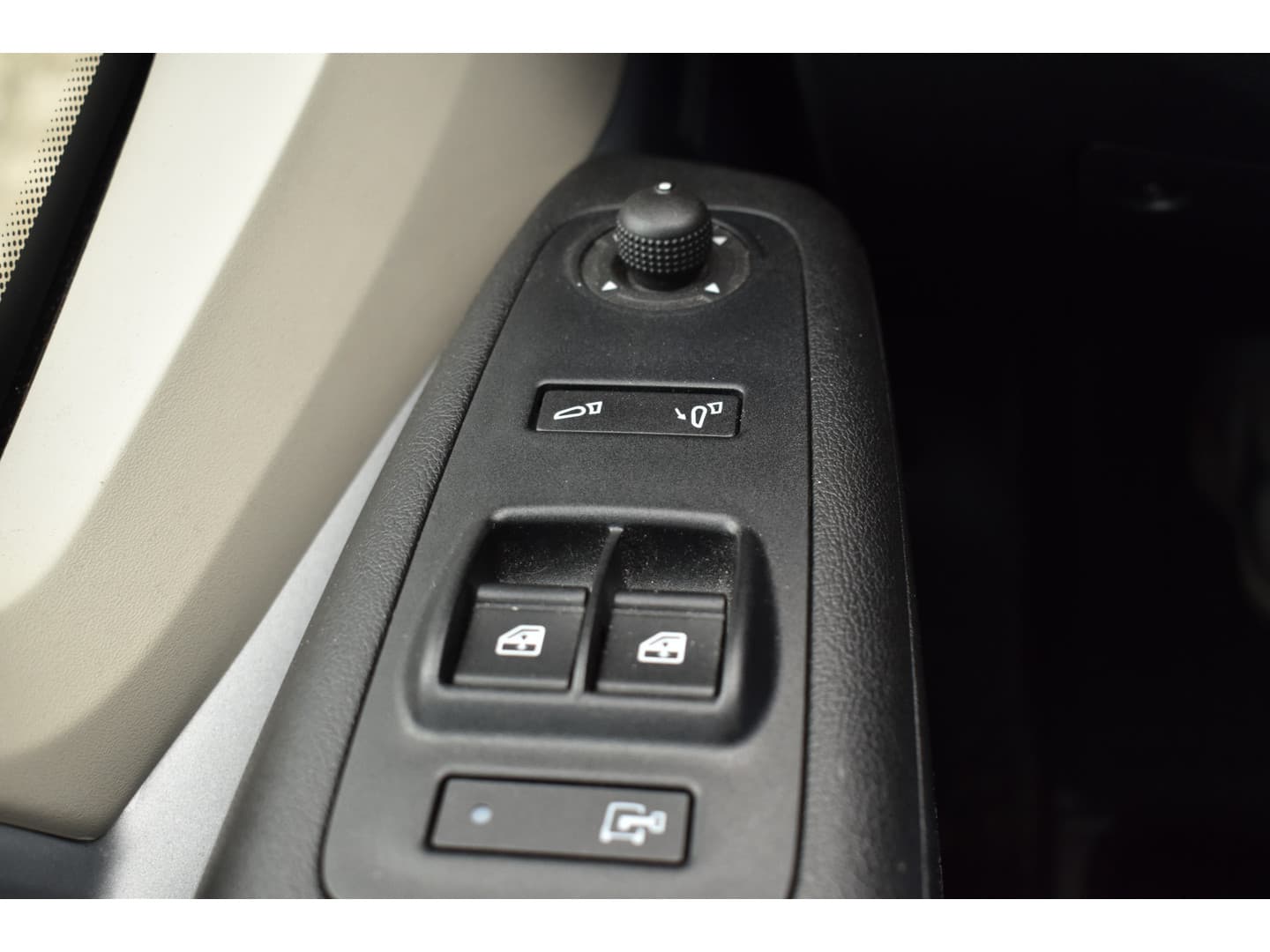 Citroën Jumper BlueHDi 140 L2H1 Club thumbnail 16