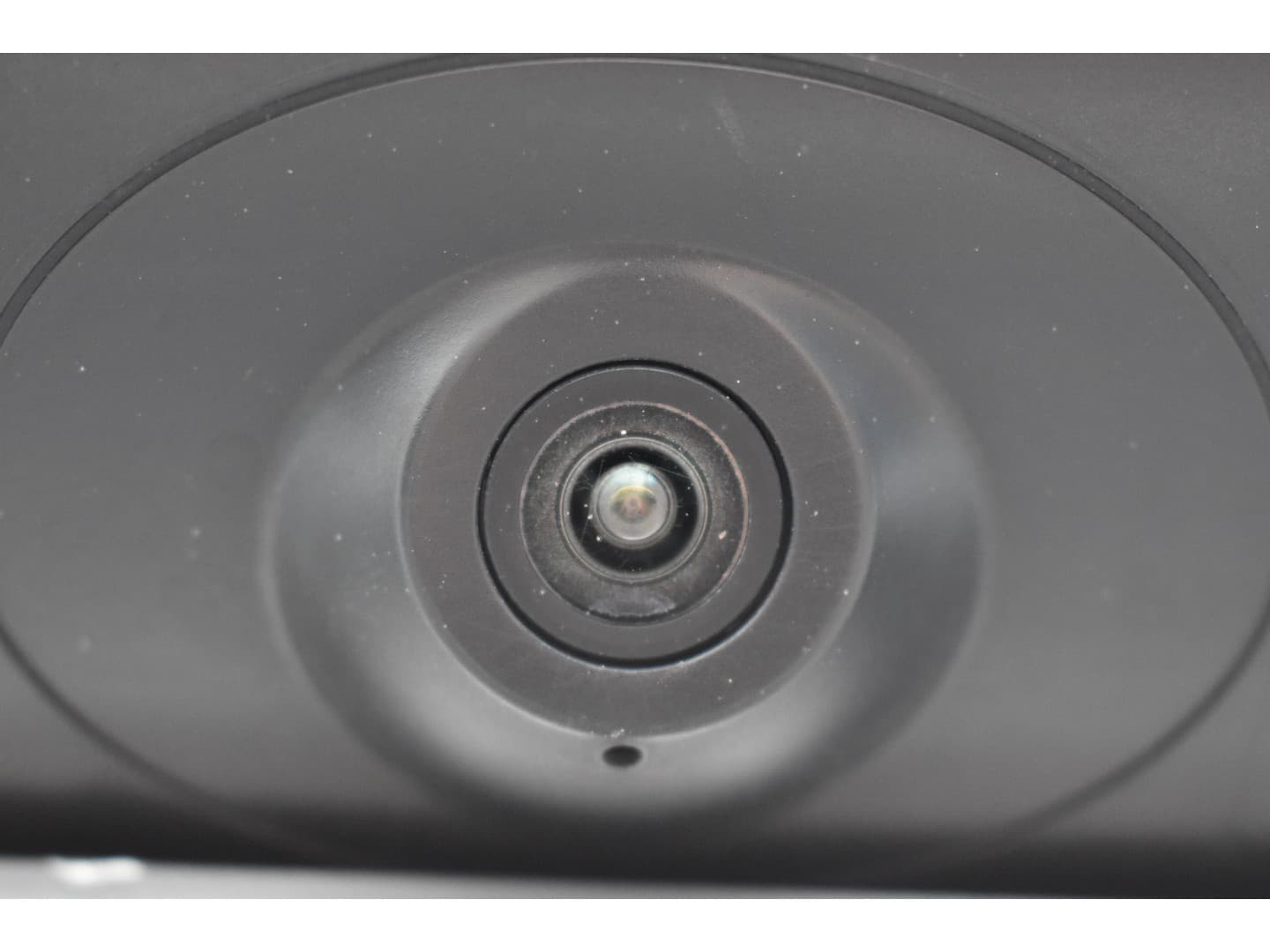 Citroën Jumper BlueHDi 140 L2H1 Club thumbnail 19