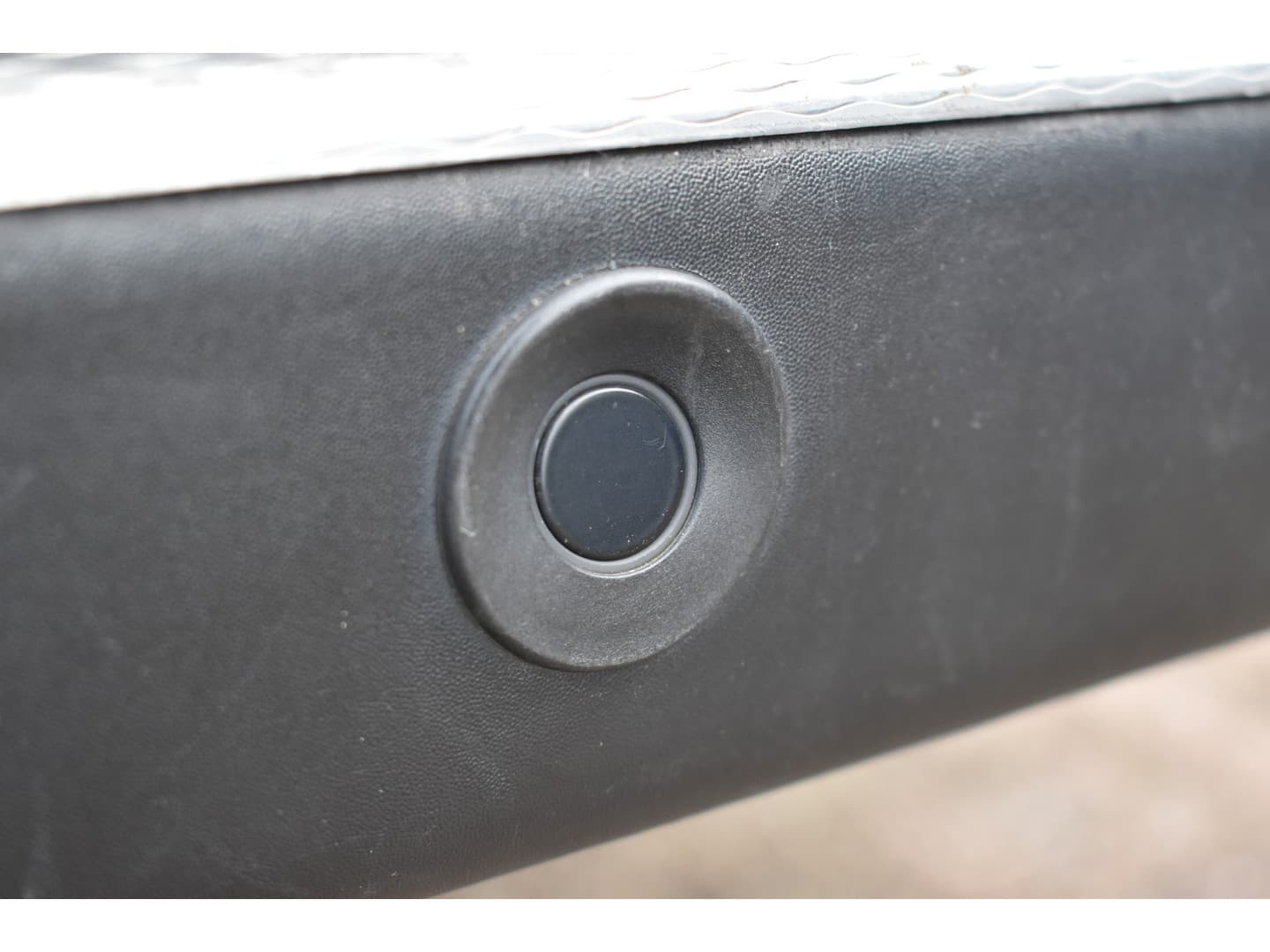 Citroën Jumper BlueHDi 140 L2H1 Club thumbnail 20