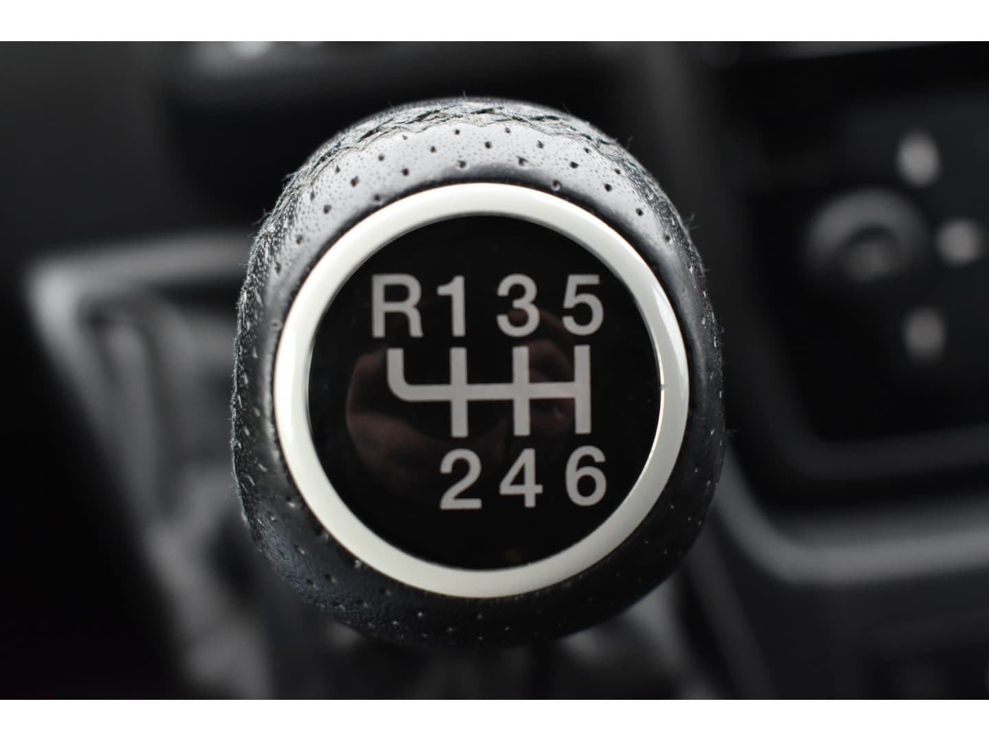 Citroën Jumper BlueHDi 140 L2H1 Club thumbnail 23